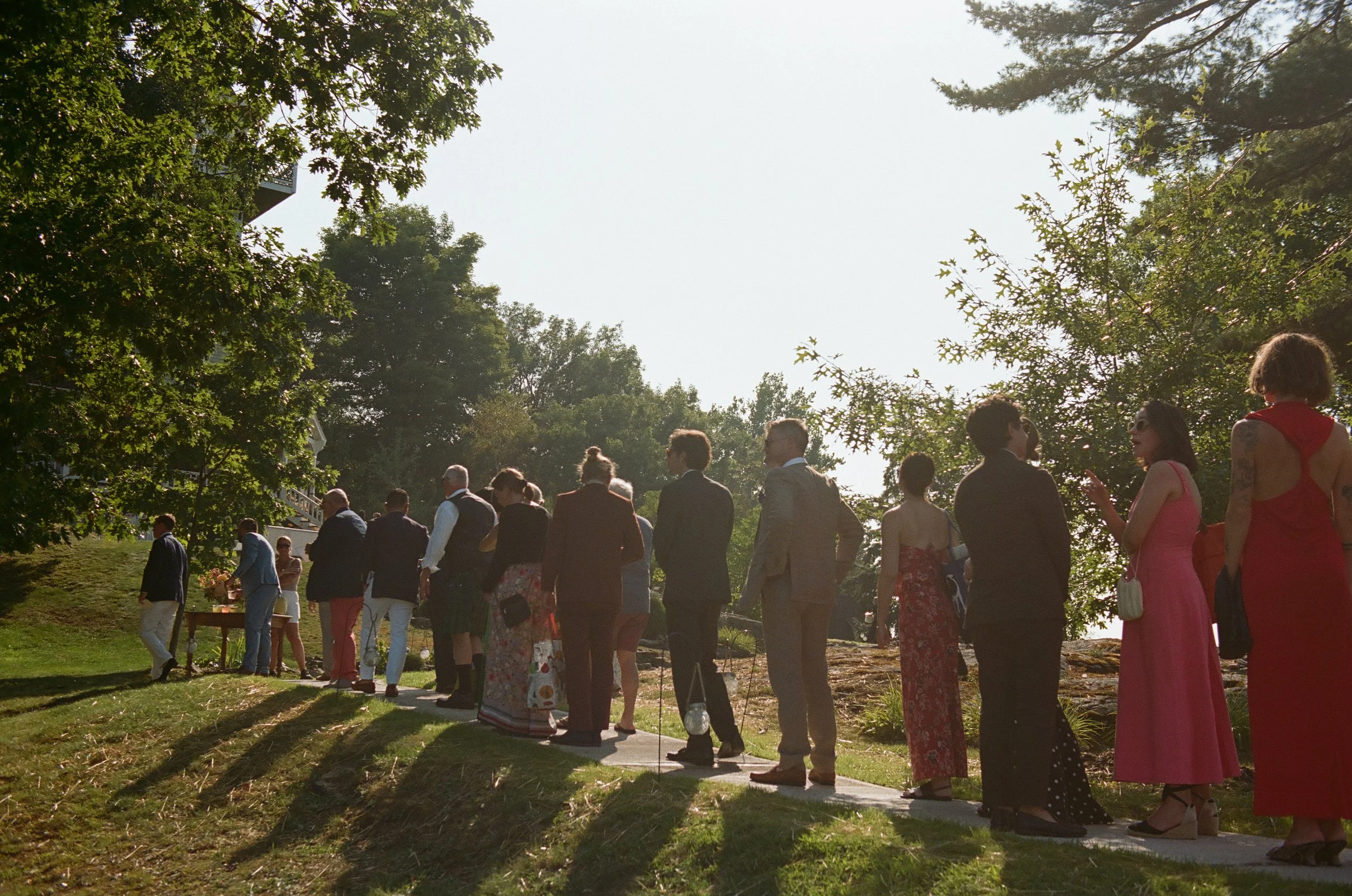 000002050018 copy.jpg