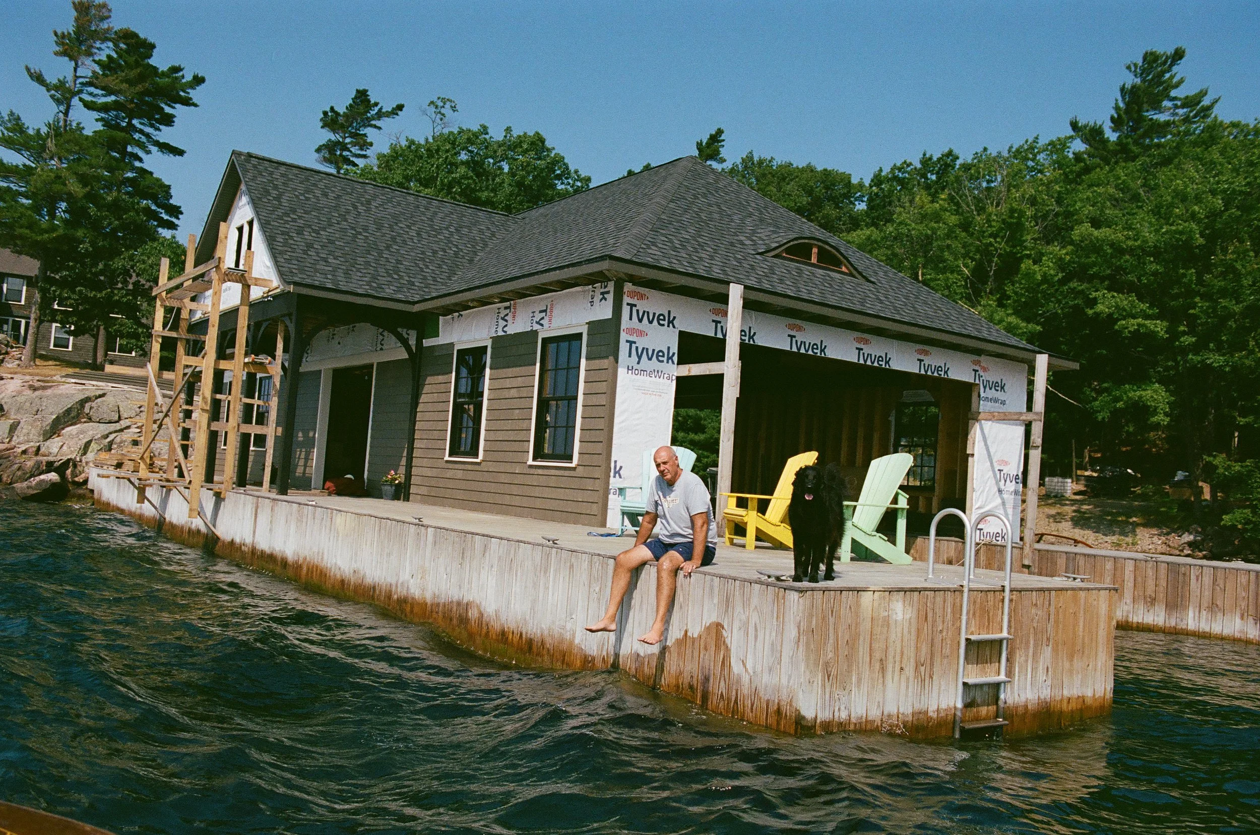 000002060028 copy.jpg