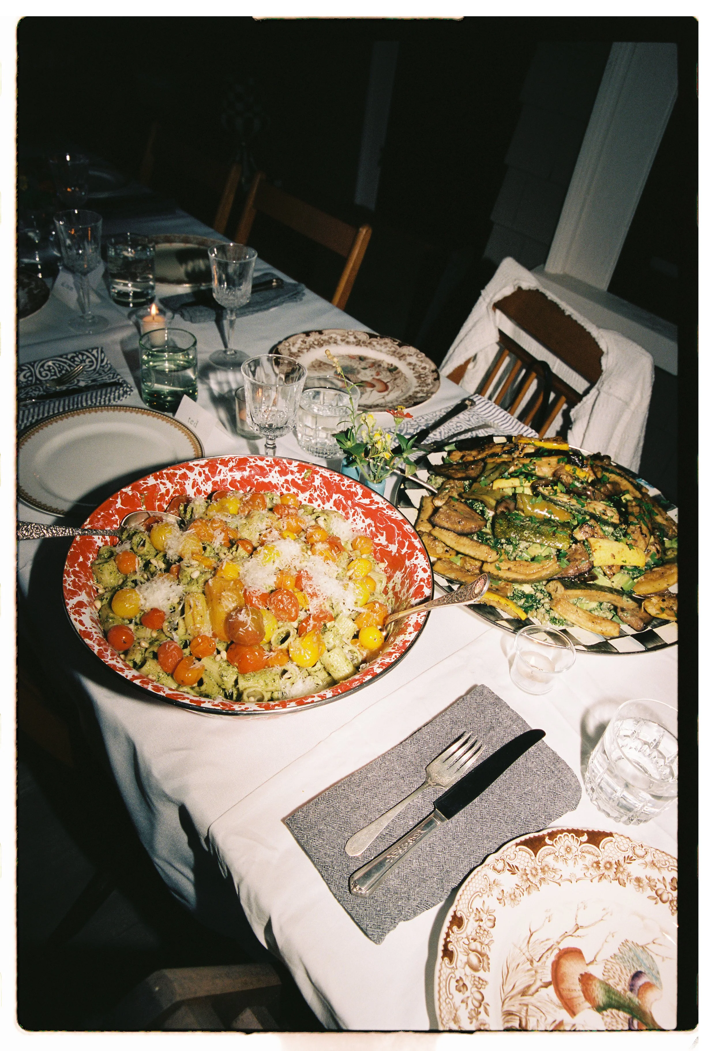 clairehill004698-R1-029-13 copy.jpg