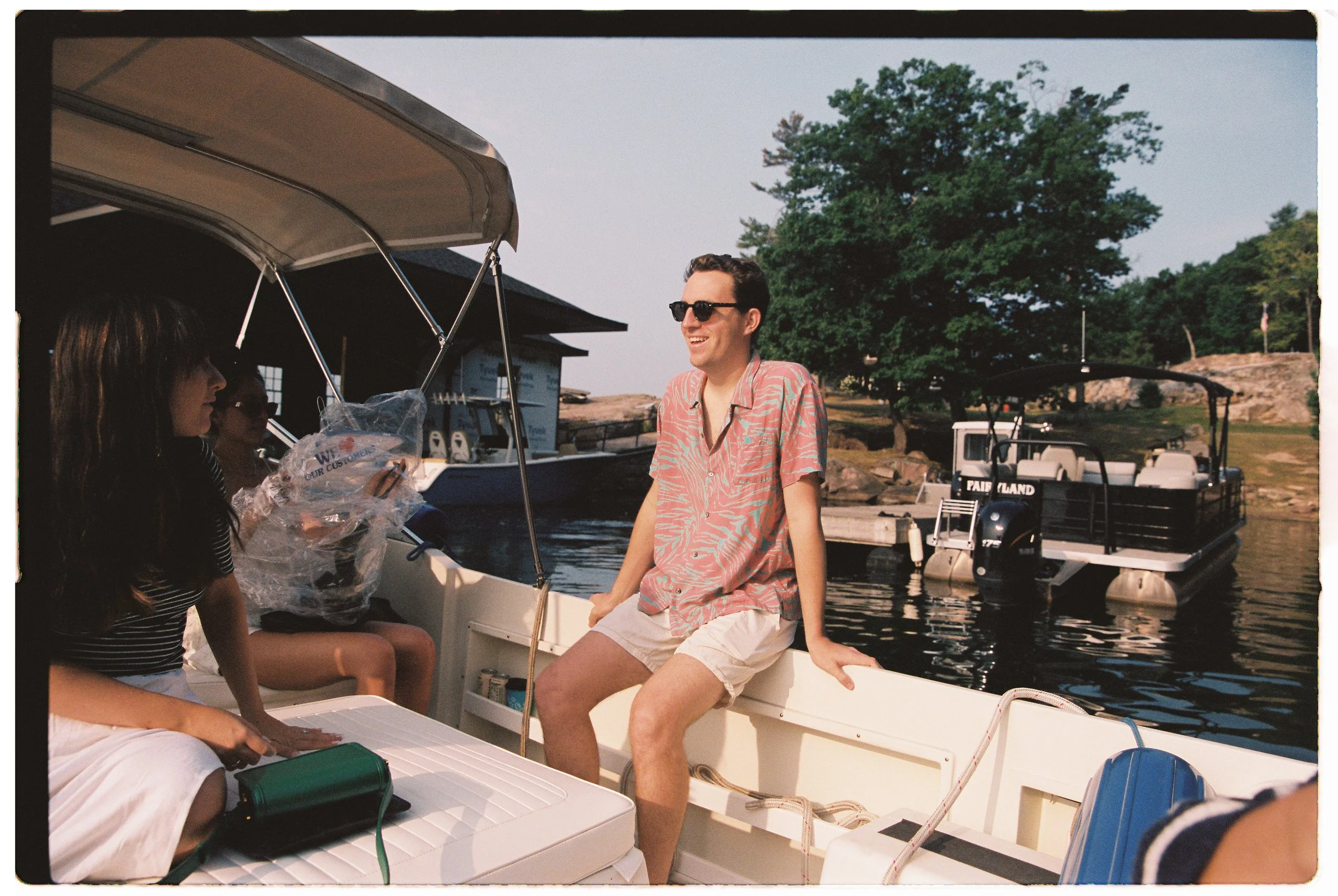 clairehill004710-R1-031-14_1 copy.jpg