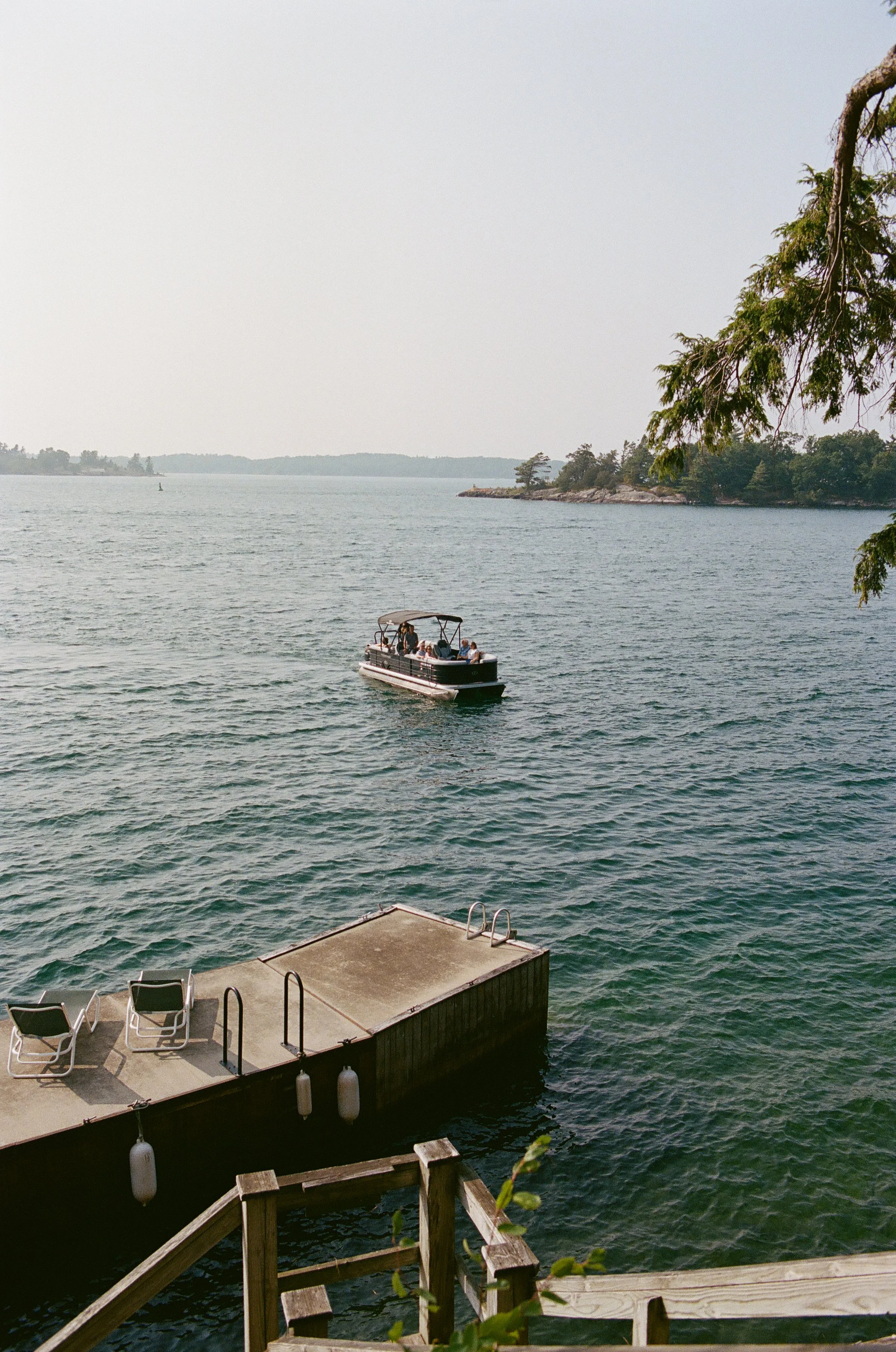 000002120031 copy.jpg