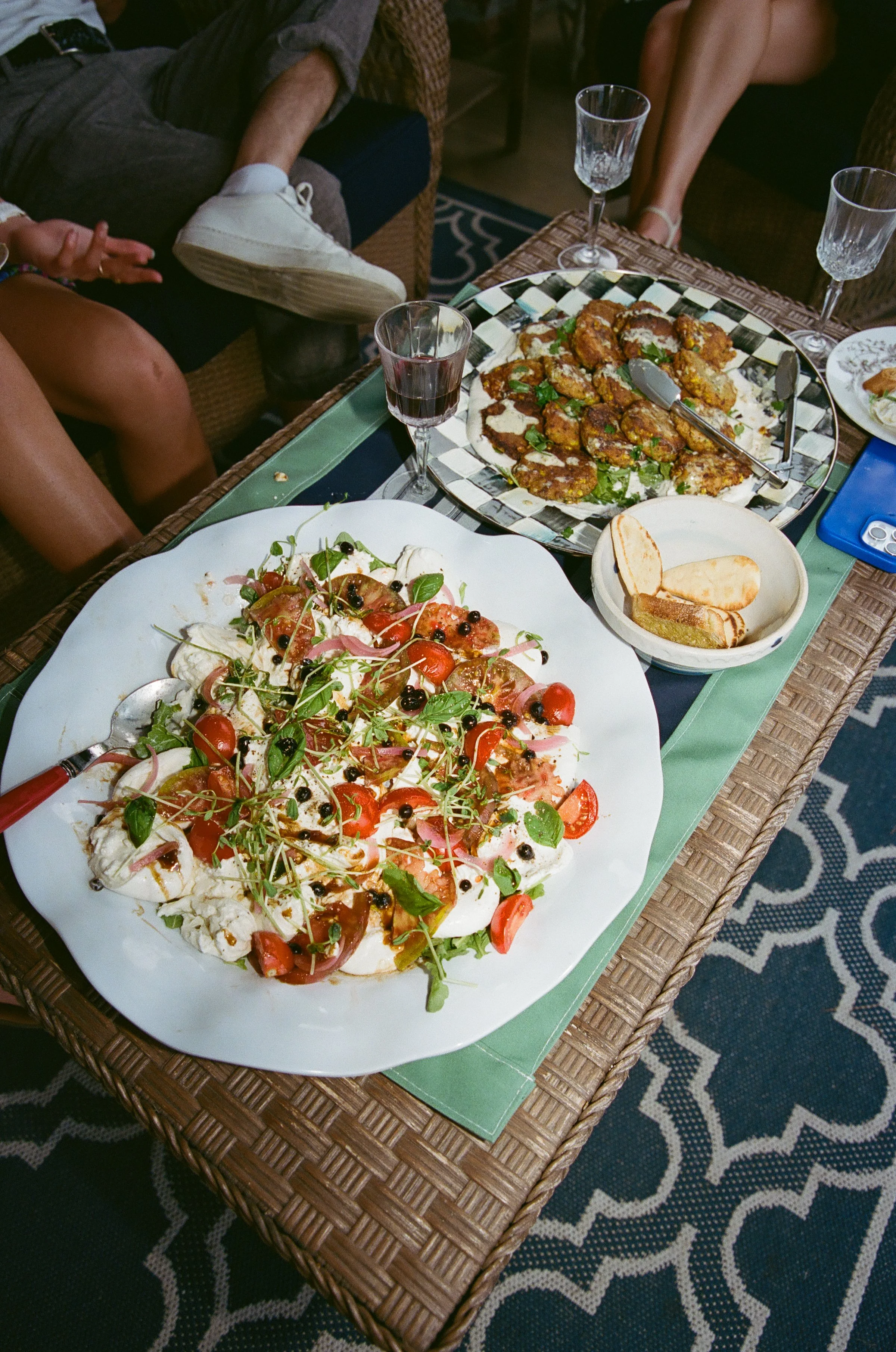 000002130021 copy.jpg