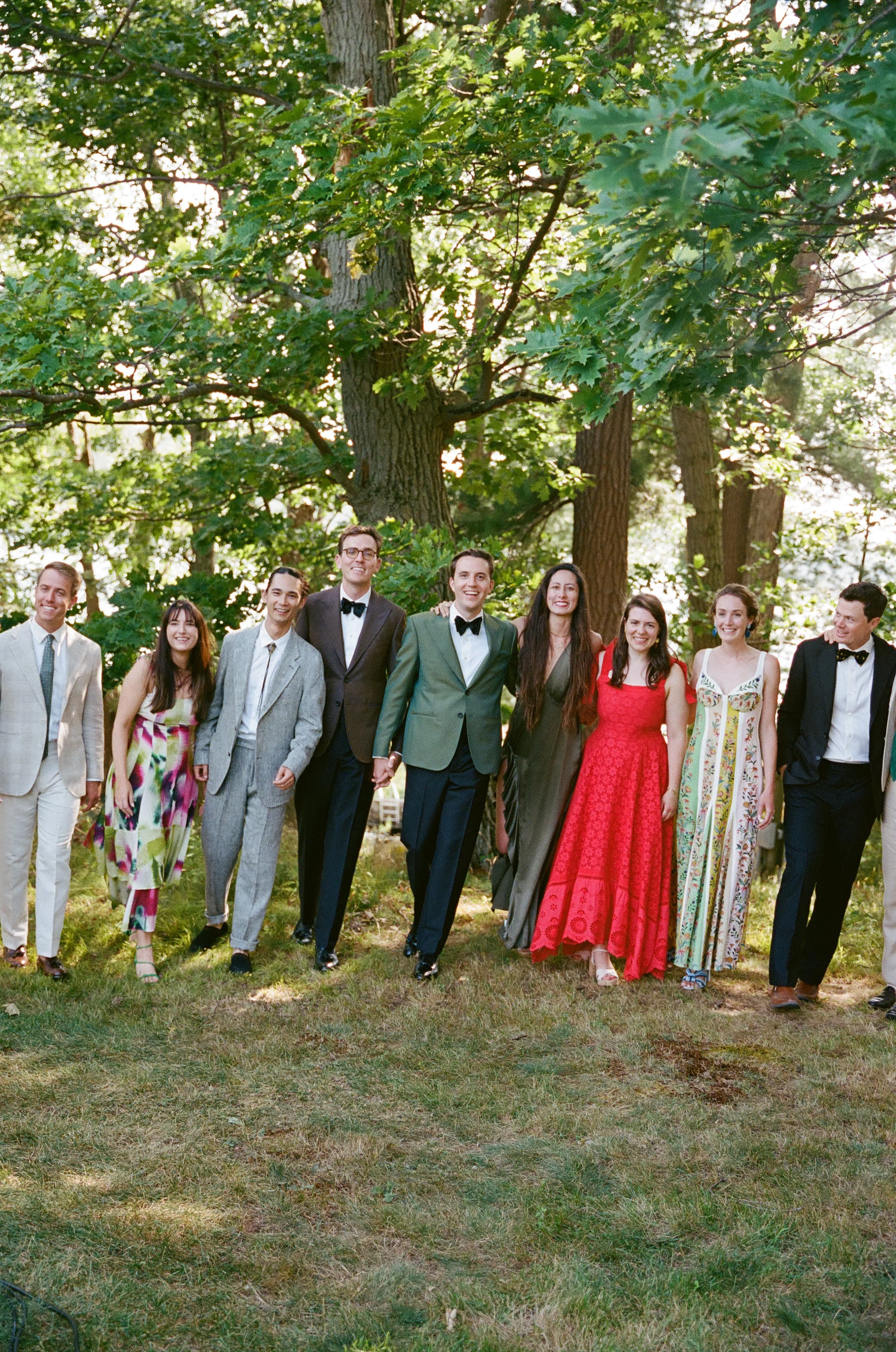 000002080012 copy.jpg