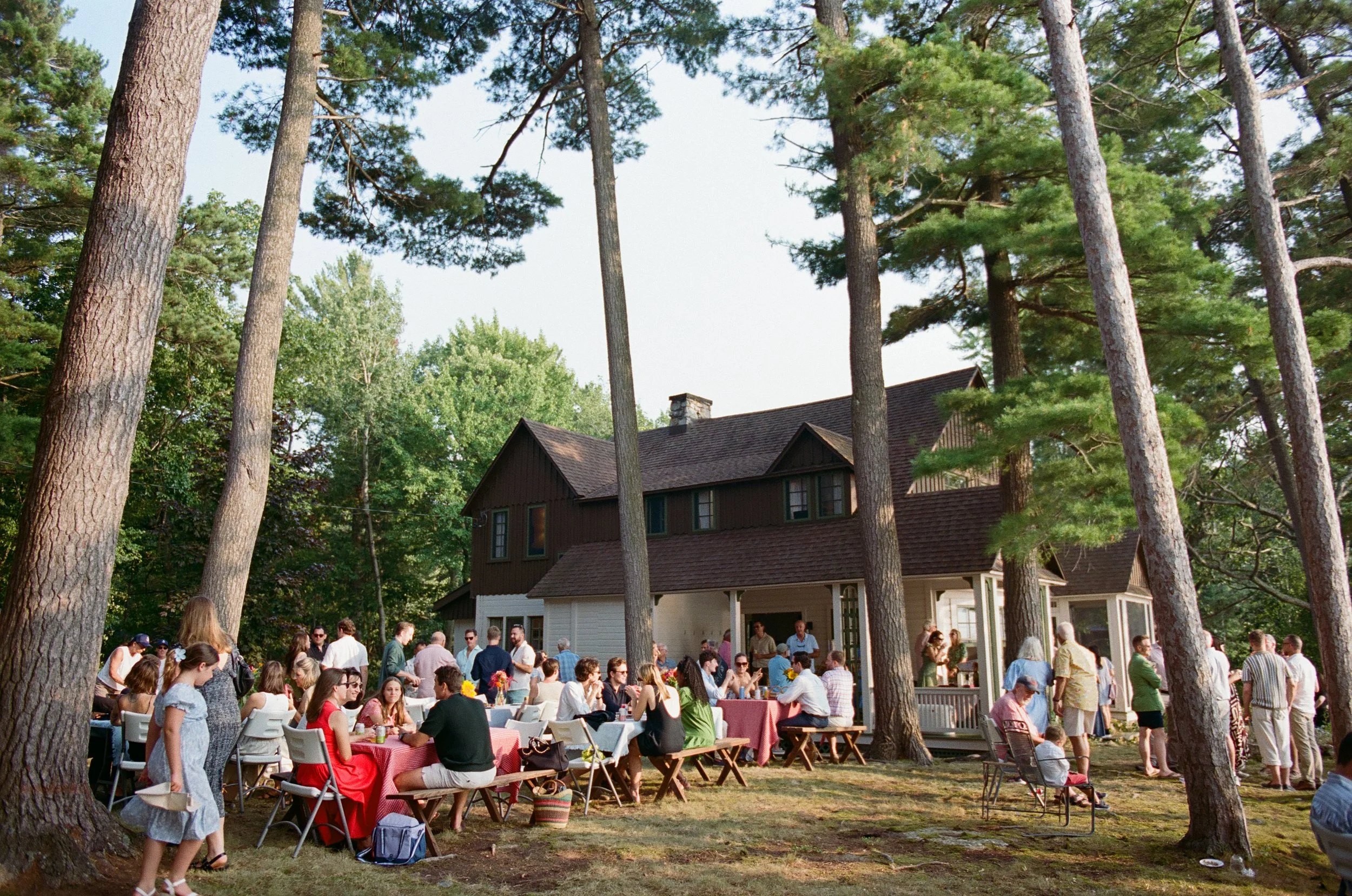 000002010011 copy.jpg