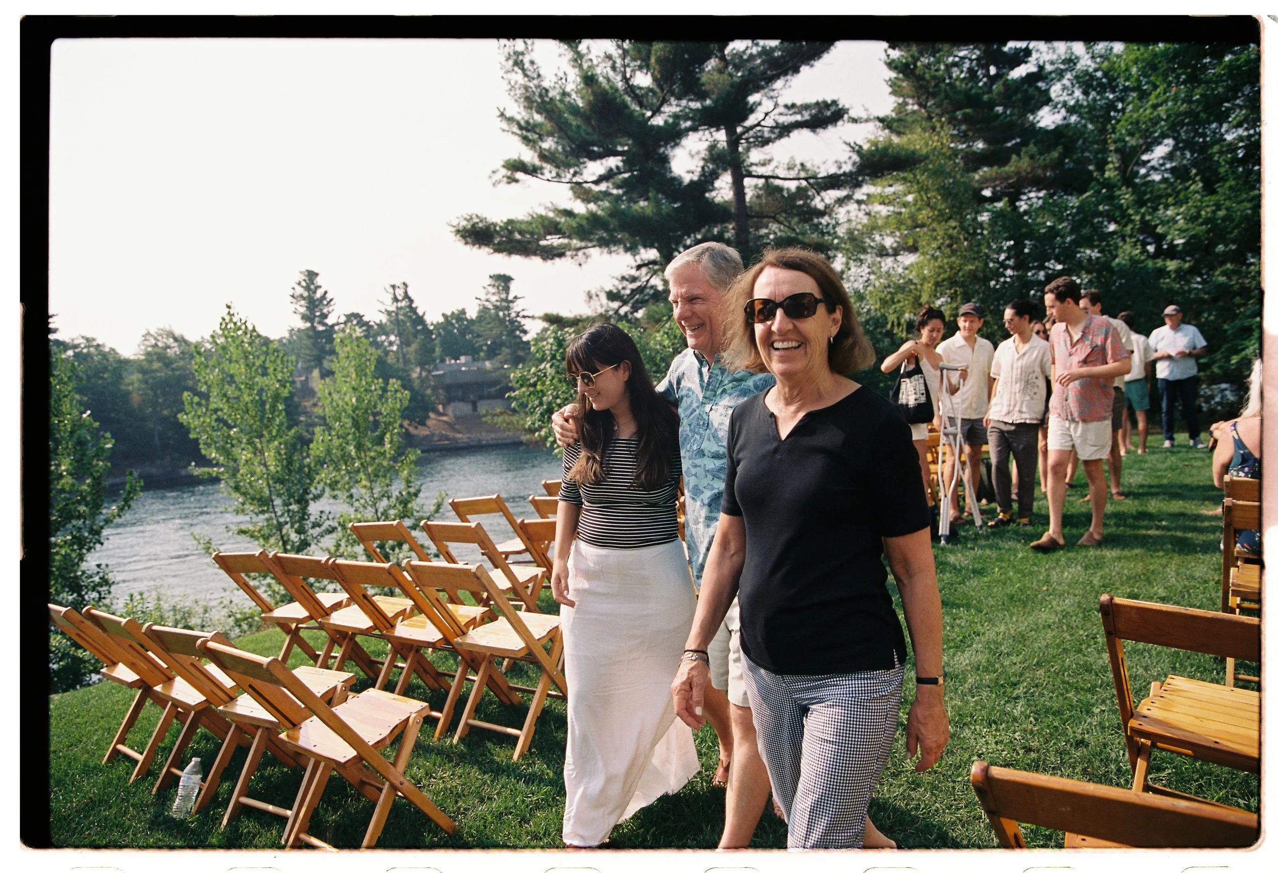 clairehill004706-R1-075-36 copy.jpg