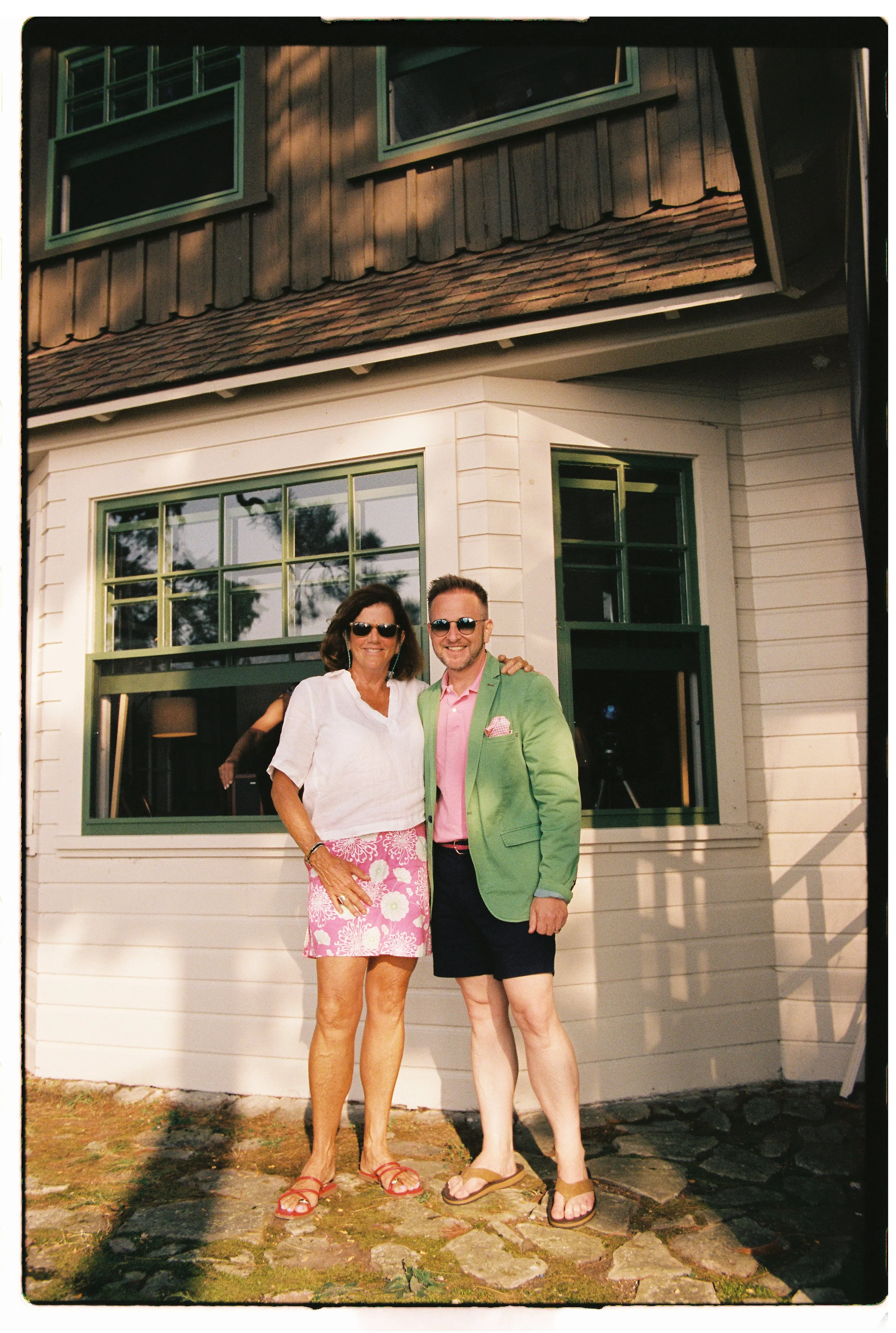 clairehill004701-R1-052-24A_1 copy.jpg