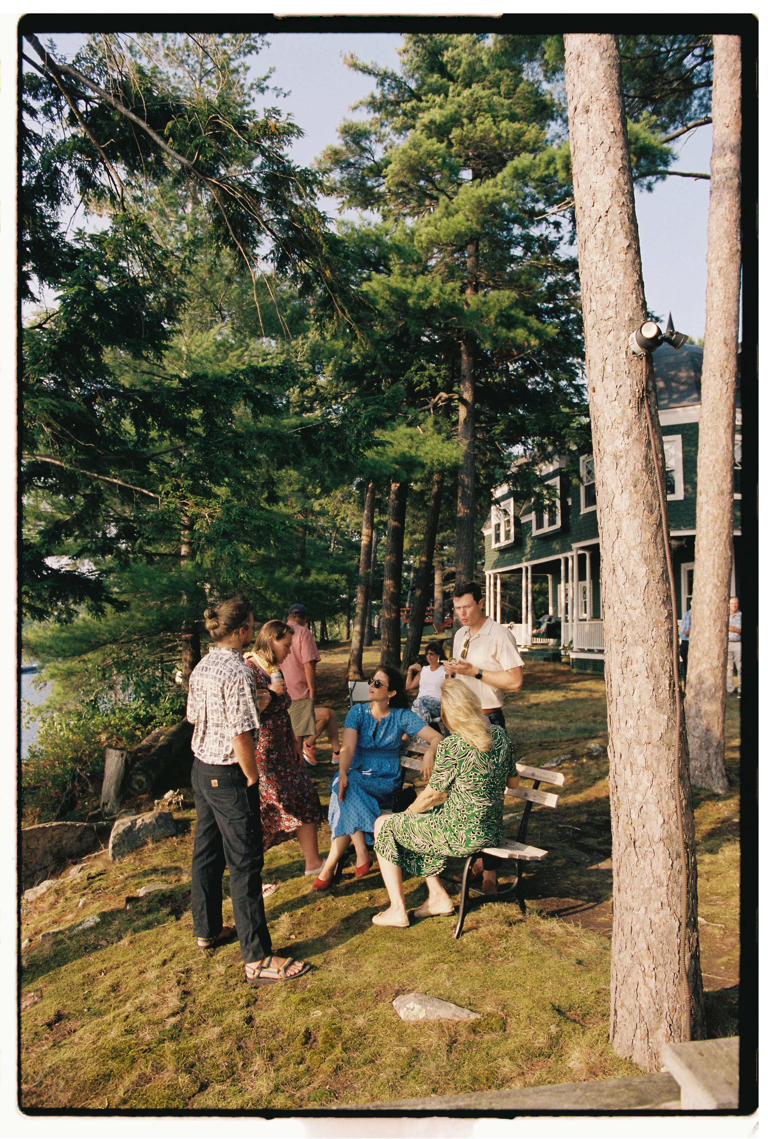 clairehill004701-R1-066-31A_1 copy.jpg