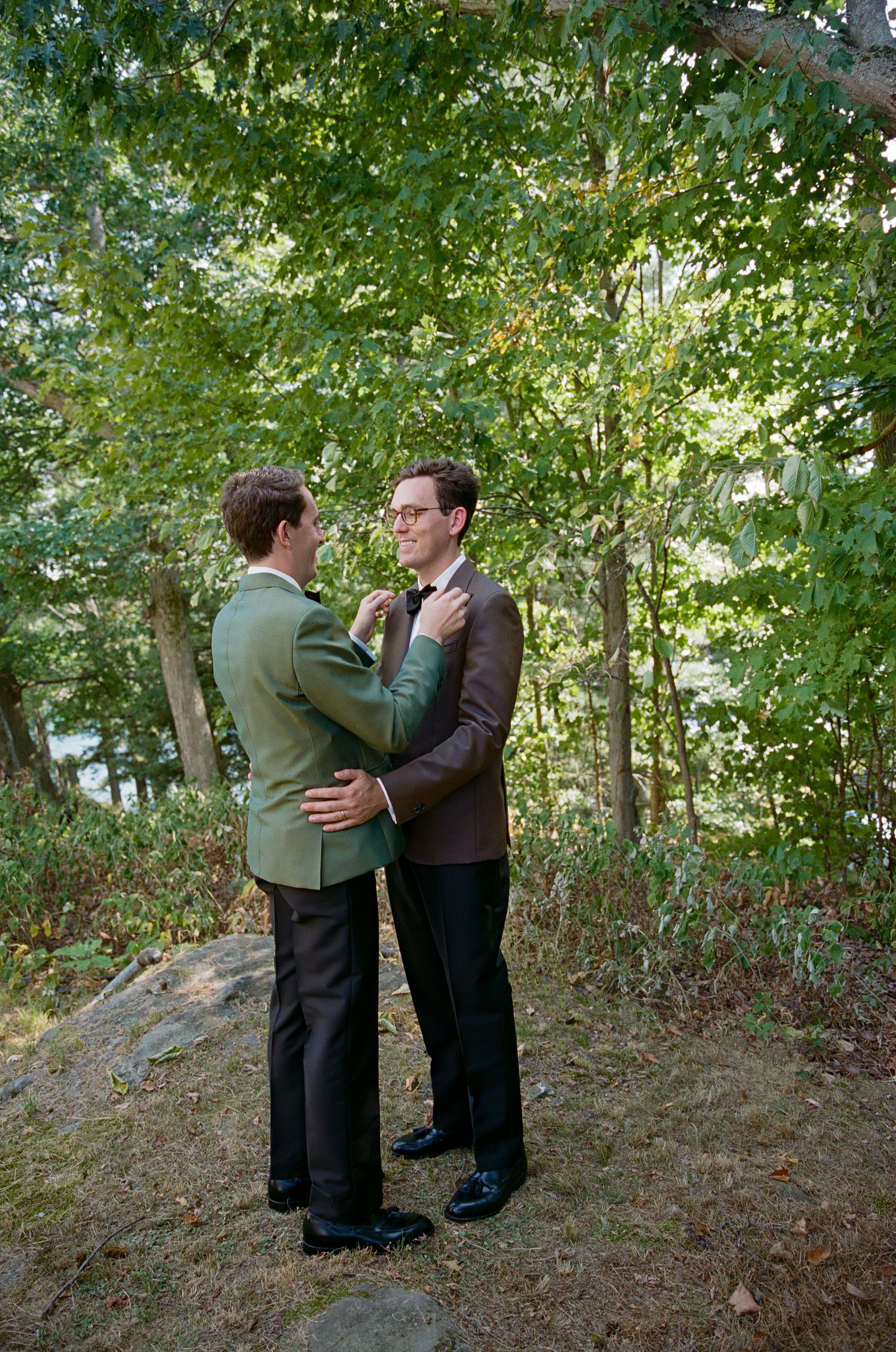 000002100026 copy.jpg