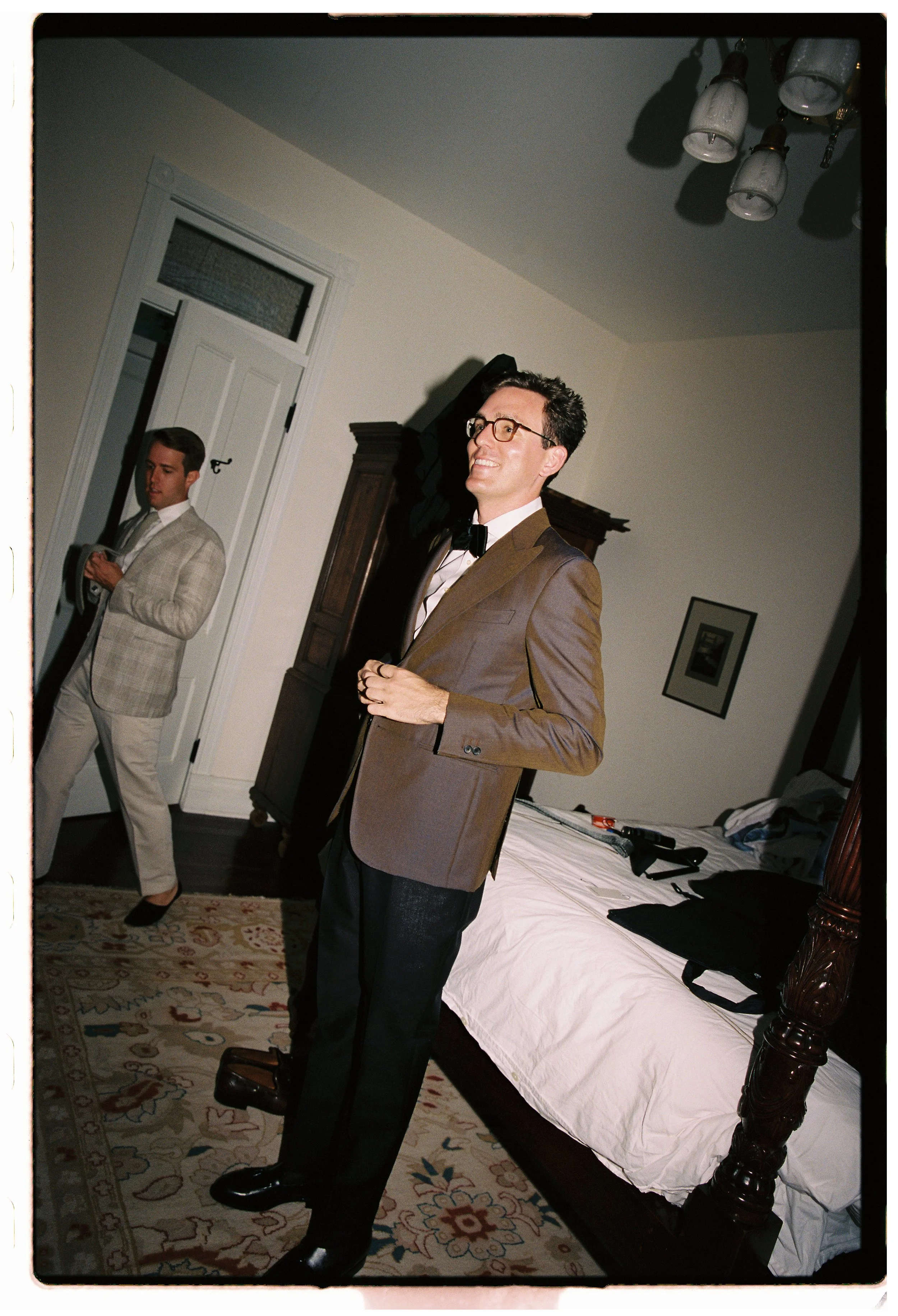 clairehill004707-R1-067-32_1 copy.jpg