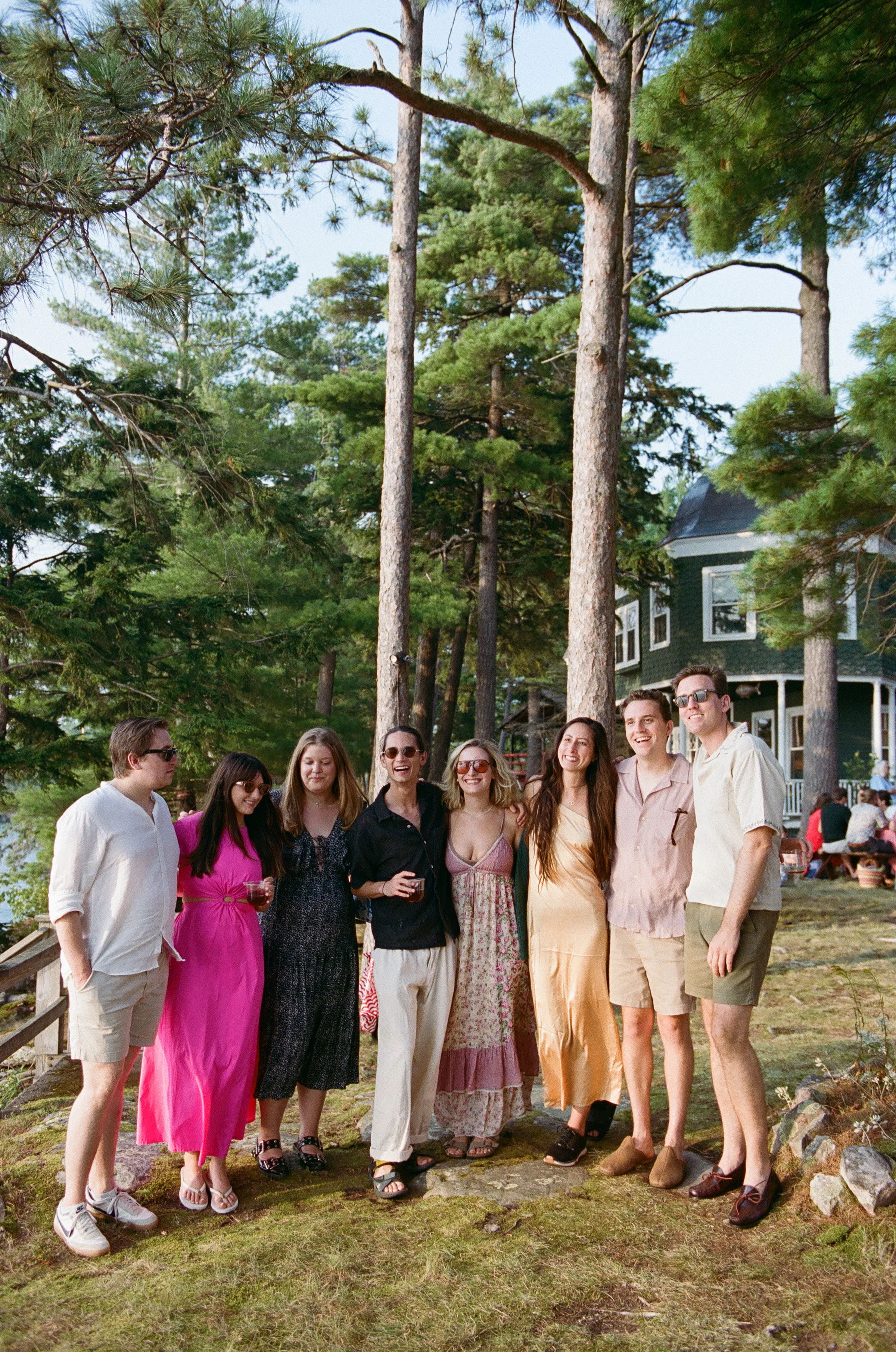 000002010024 copy.jpg