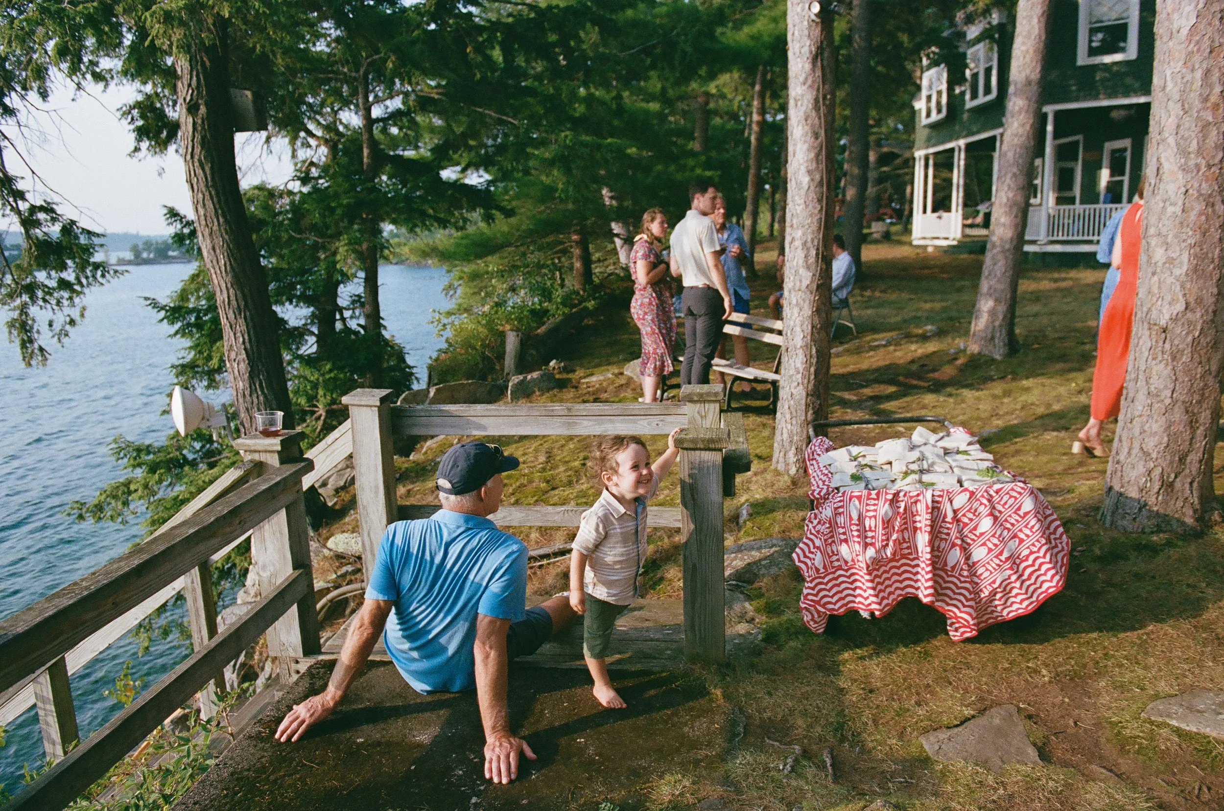 000002010010 copy.jpg