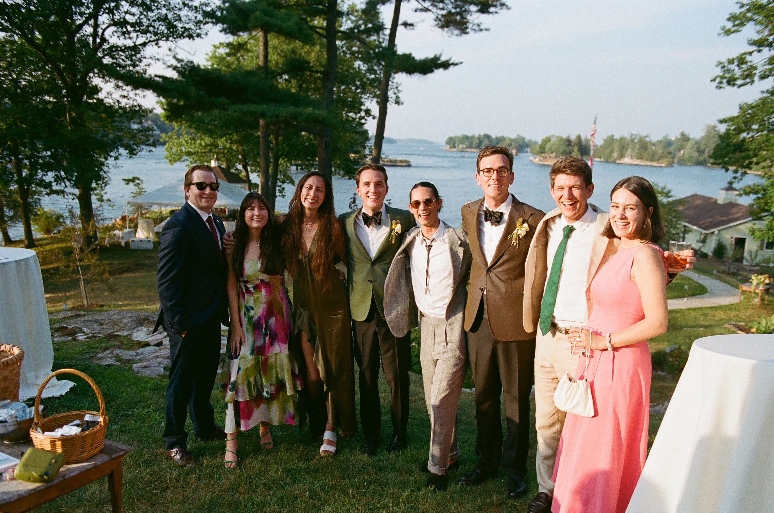 000002150023 copy.jpg