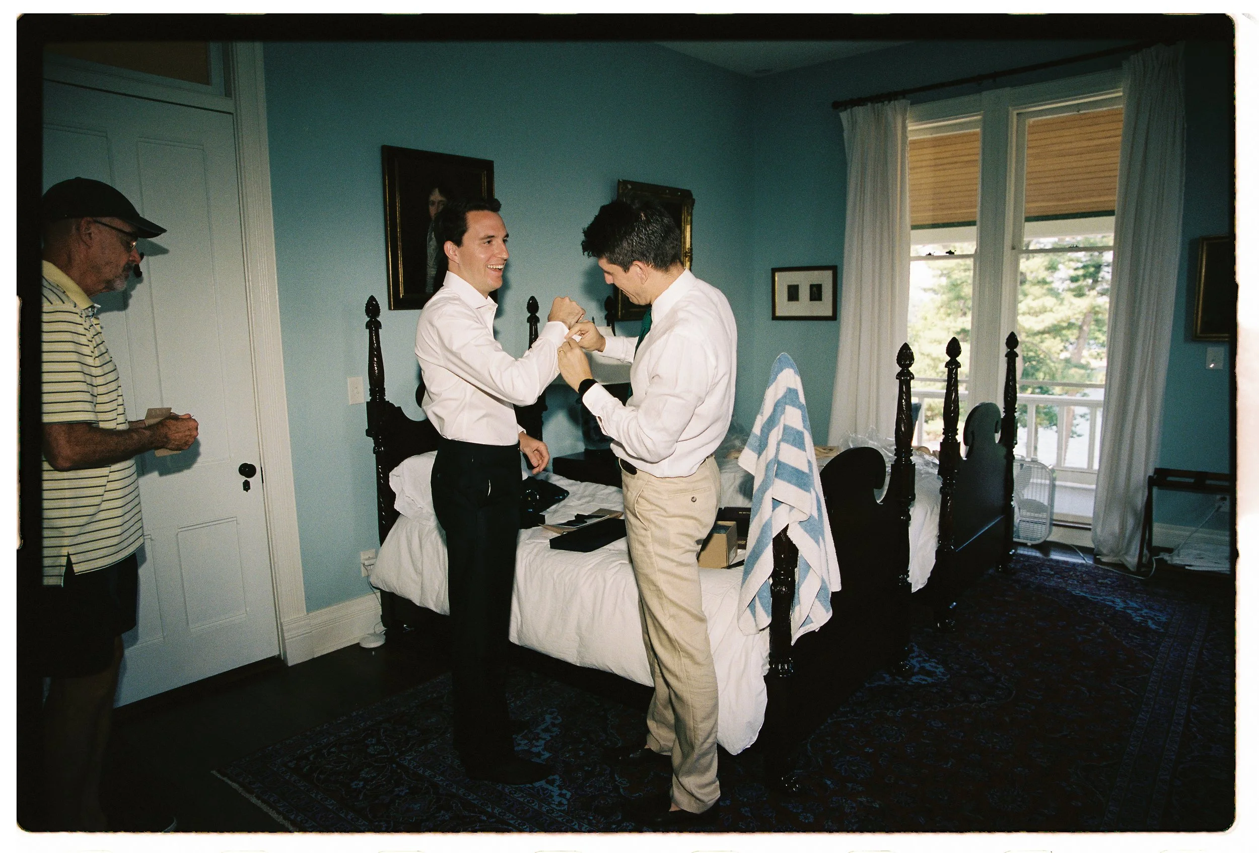 clairehill004707-R1-041-19_1 copy.jpg