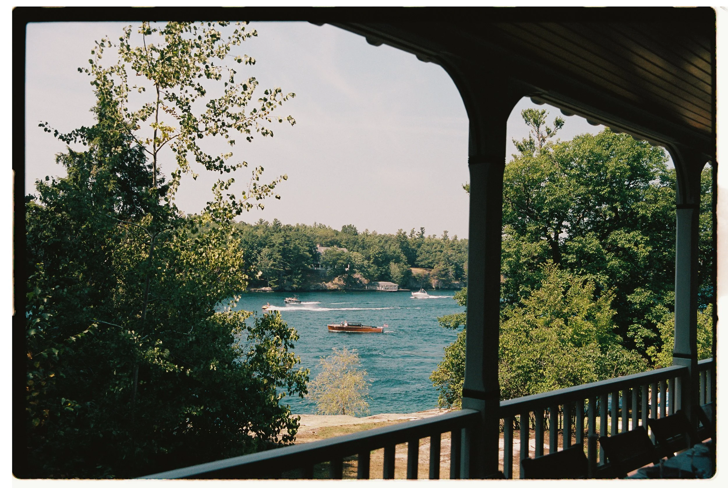 clairehill004707-R1-037-17_1 copy.jpg