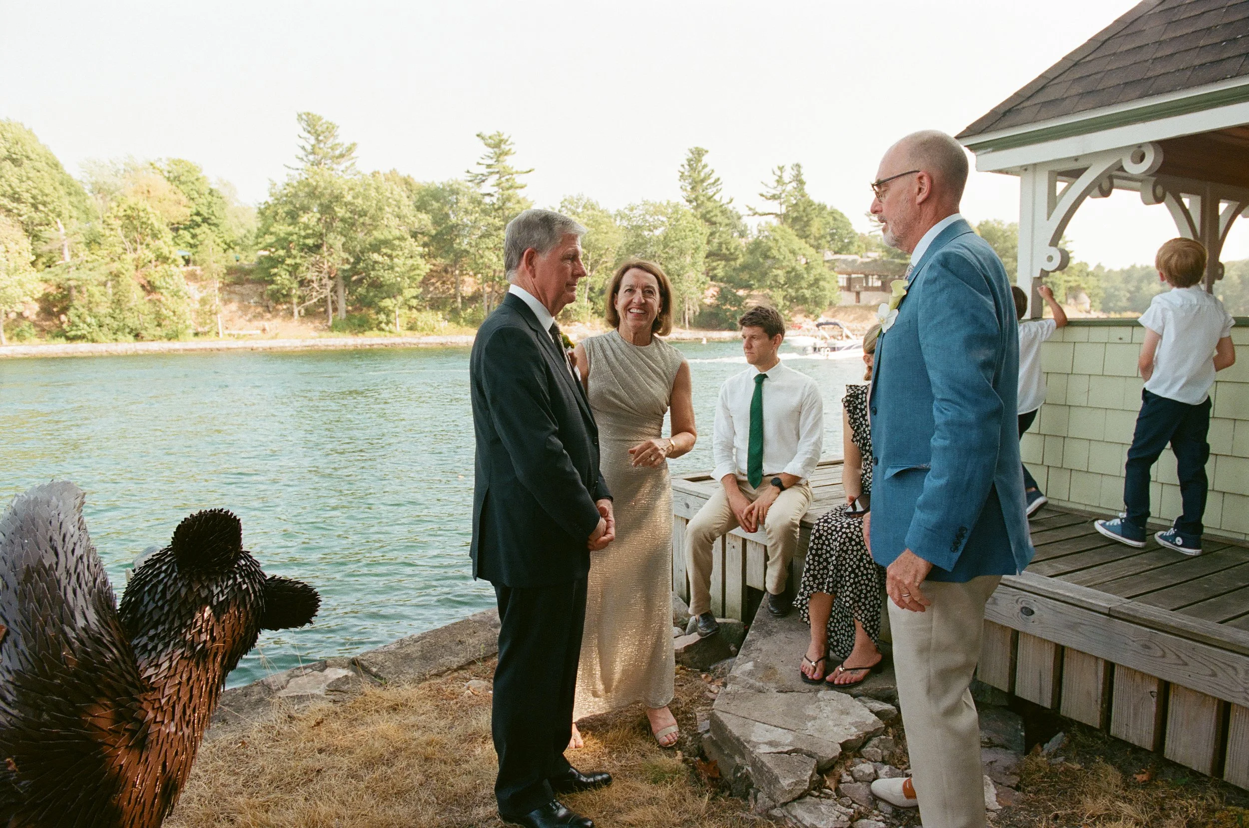 000002050010 copy.jpg