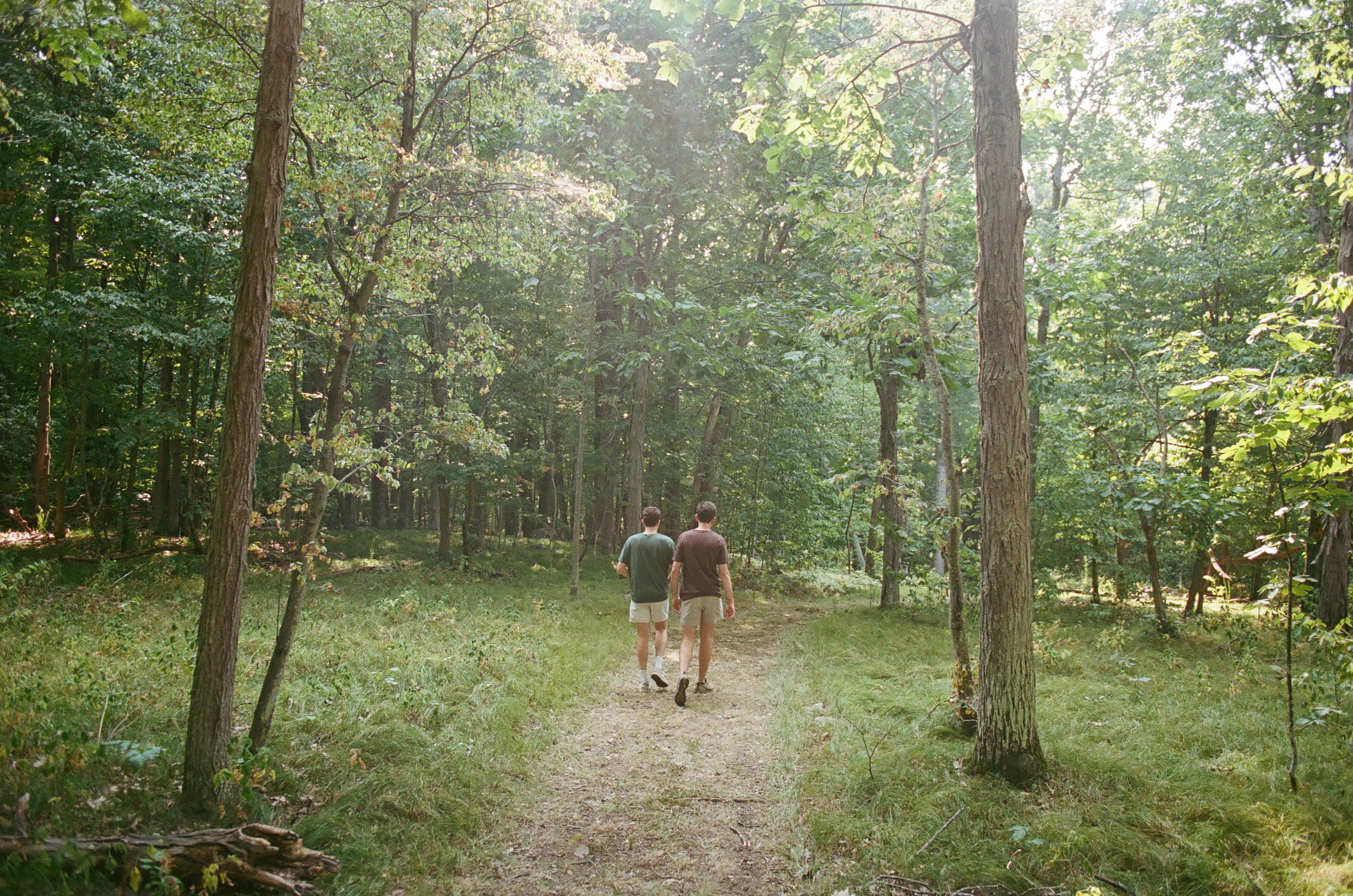 000002030005 copy.jpg