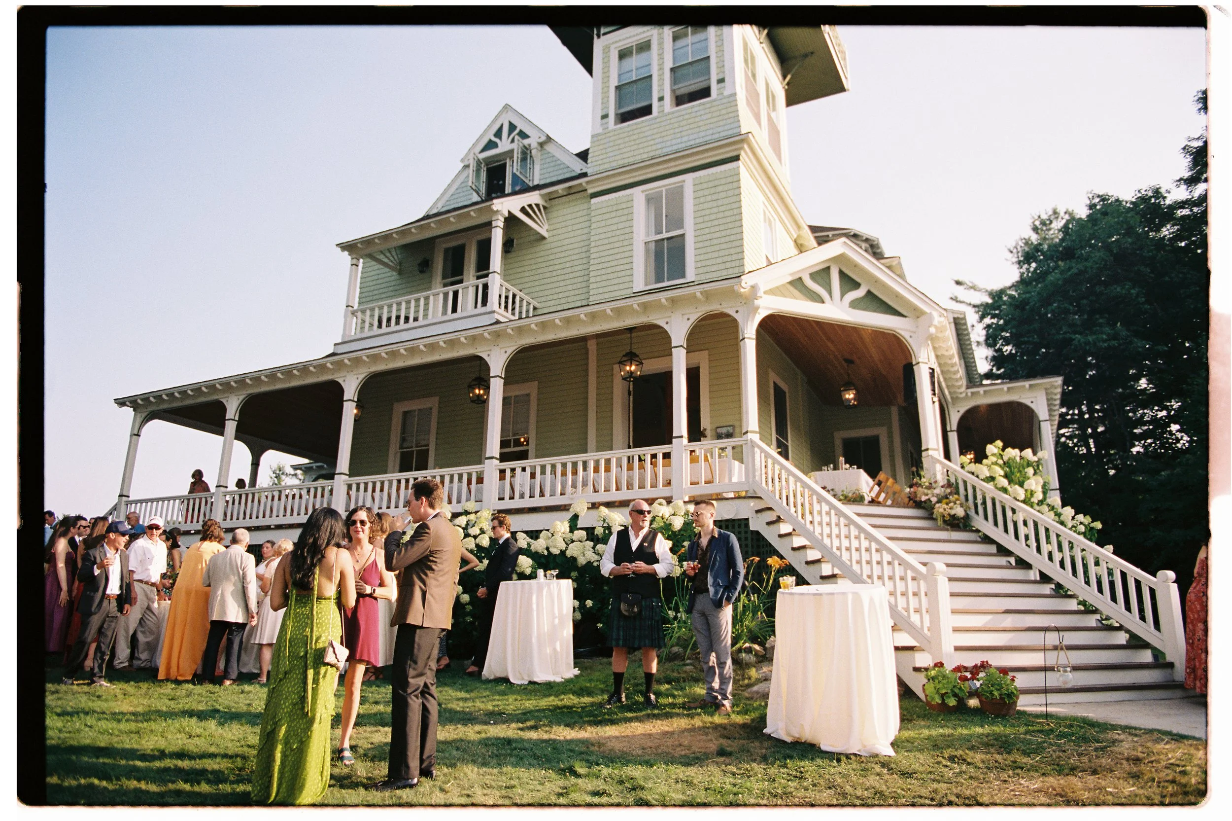 clairehill004708-R1-066-31A_1 copy.jpg