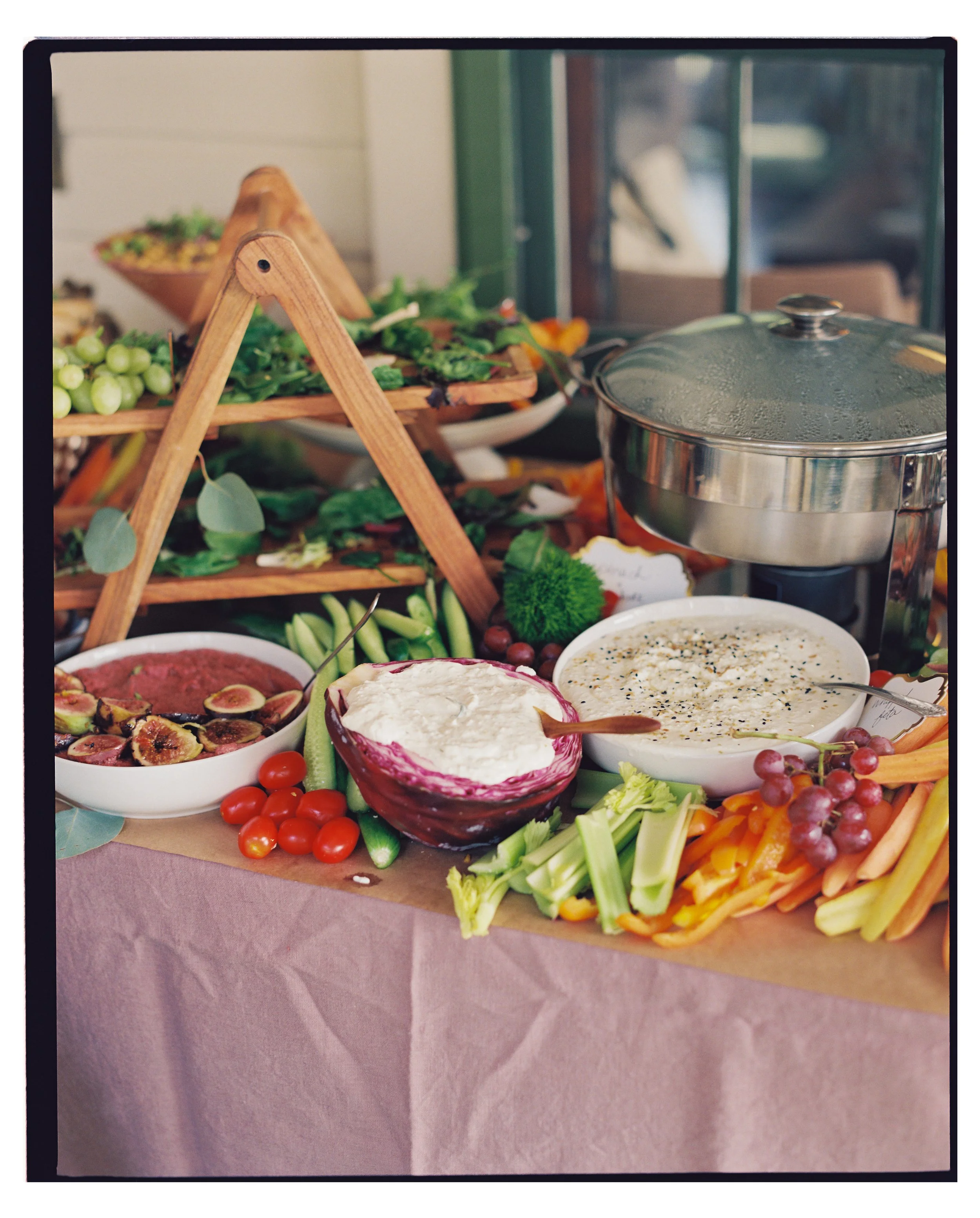 ClaireHill004179-R1-E005 copy.jpg