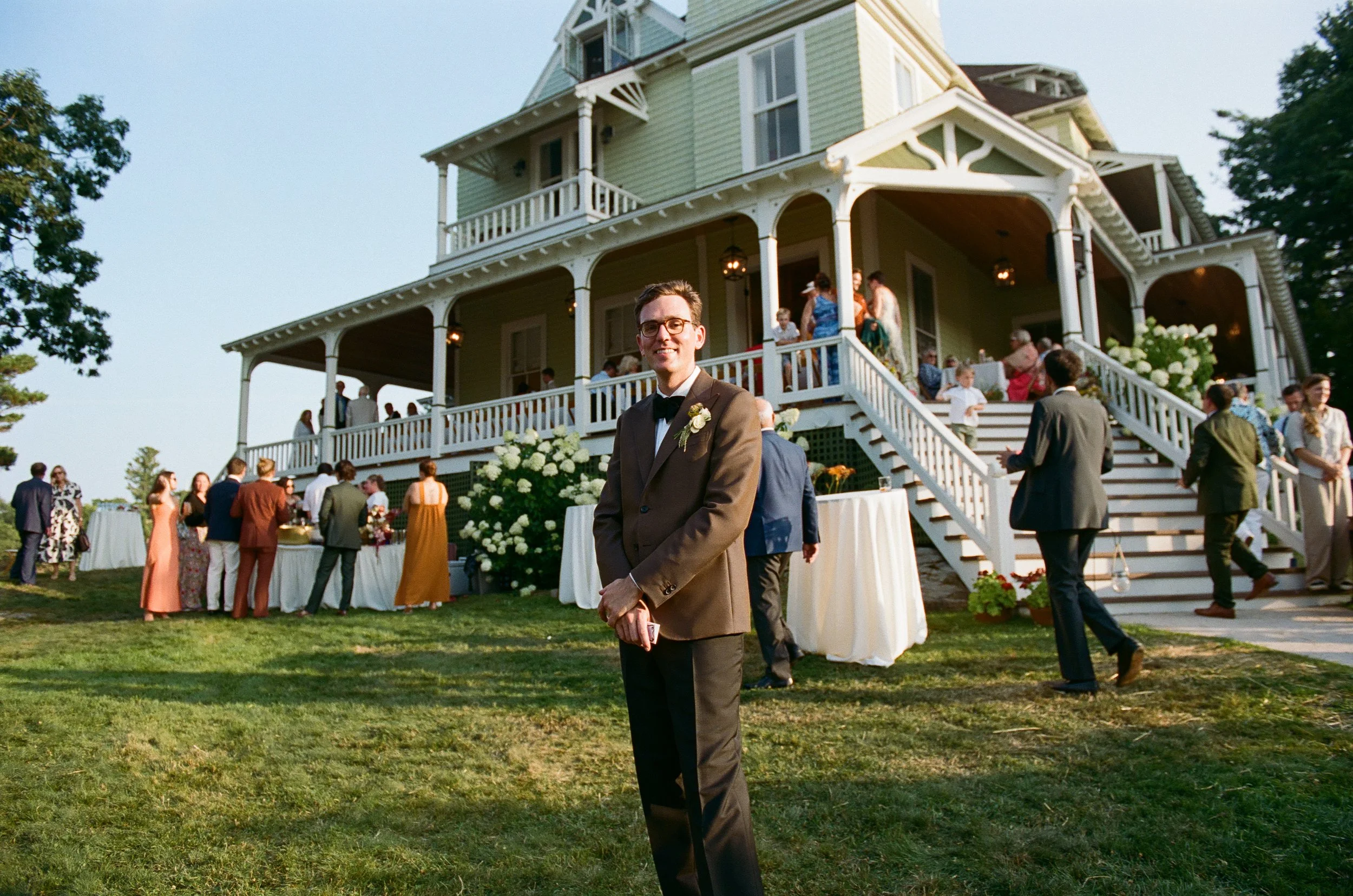 000002150019 copy.jpg