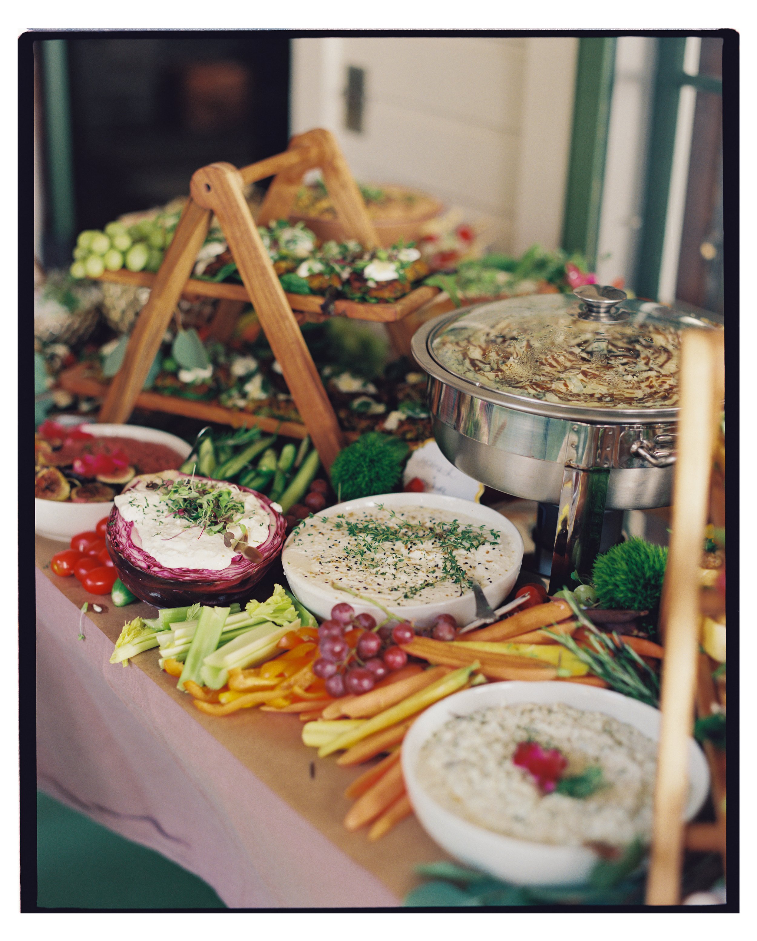 ClaireHill004179-R1-E001 copy.jpg