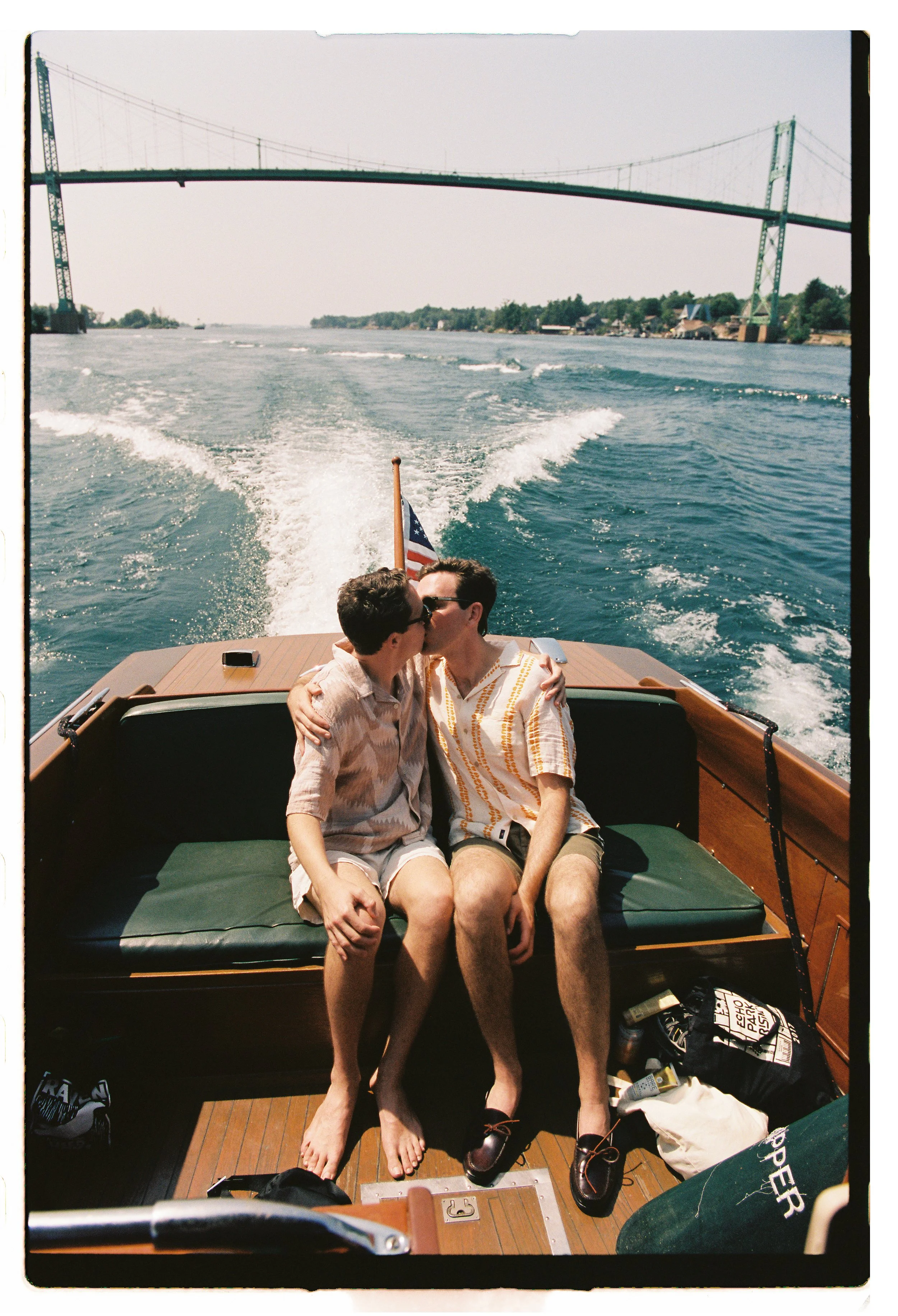 clairehill004702-R1-075-36_1 copy.jpg