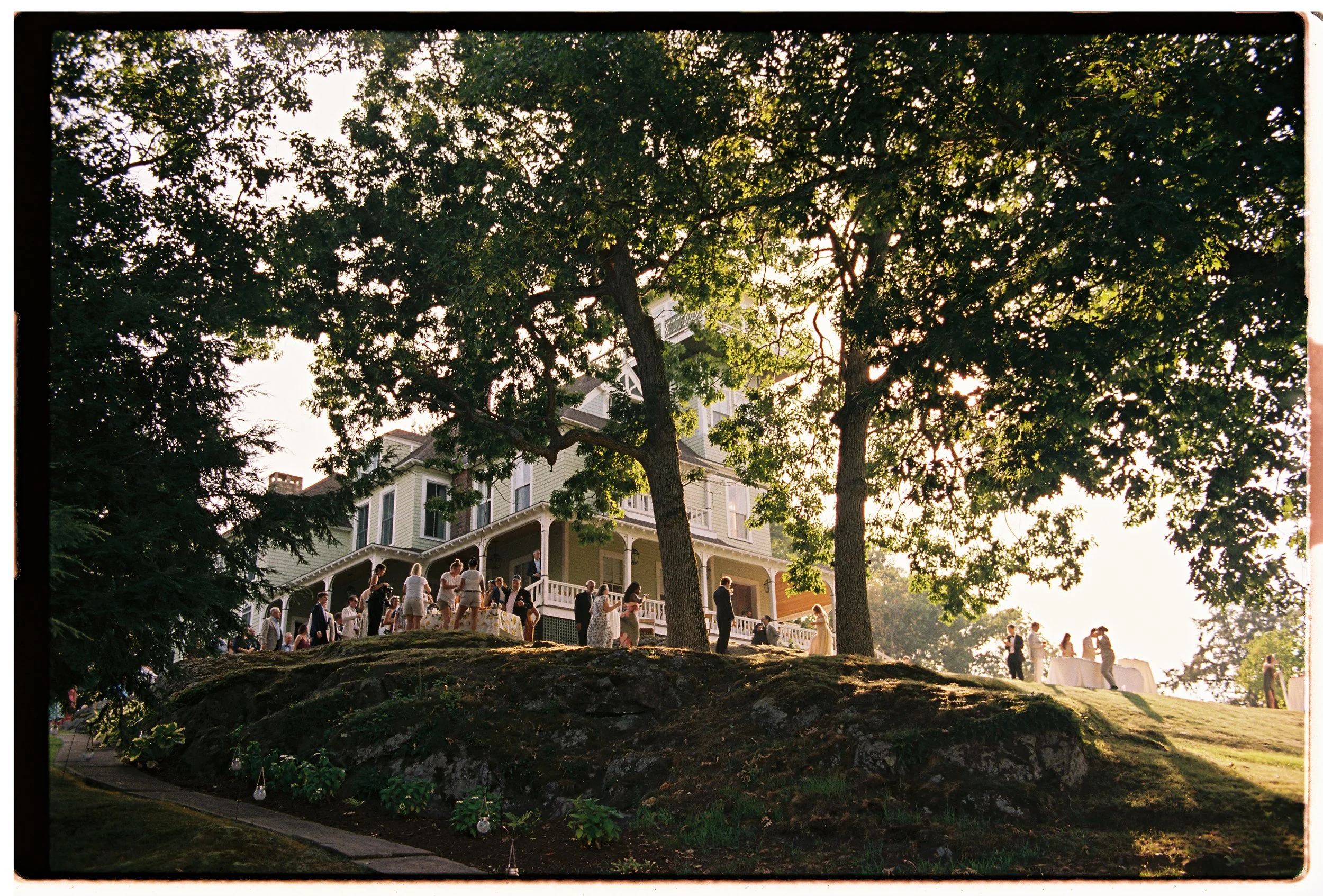 clairehill004708-R1-012-4A_1 copy.jpg