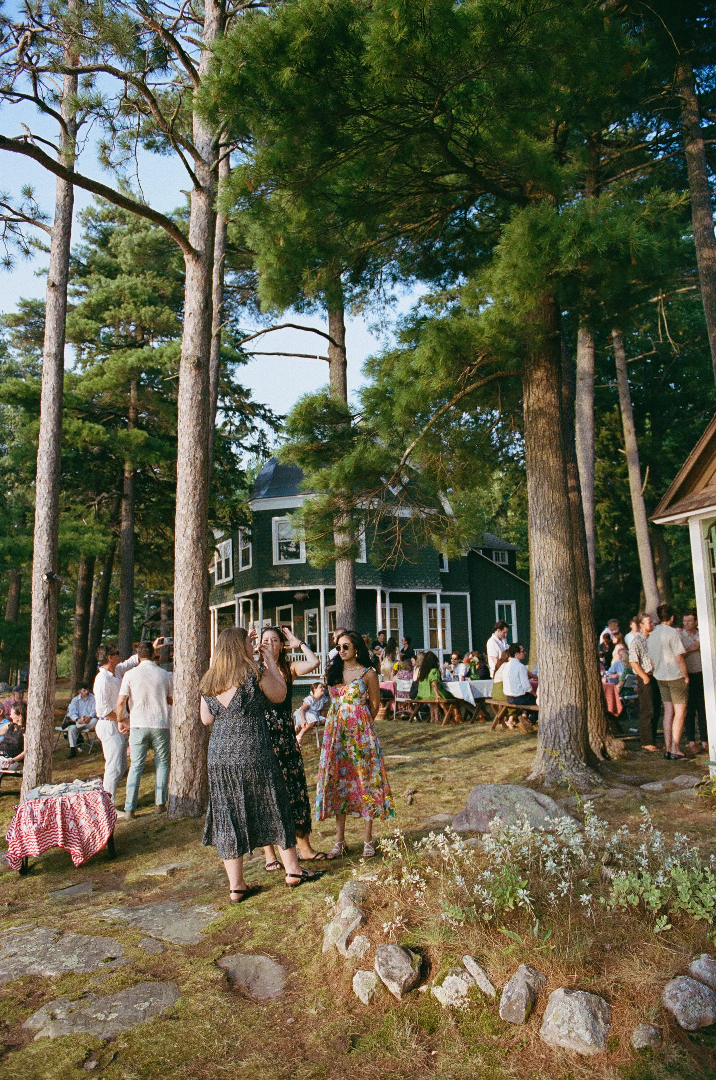 000002010034 copy.jpg