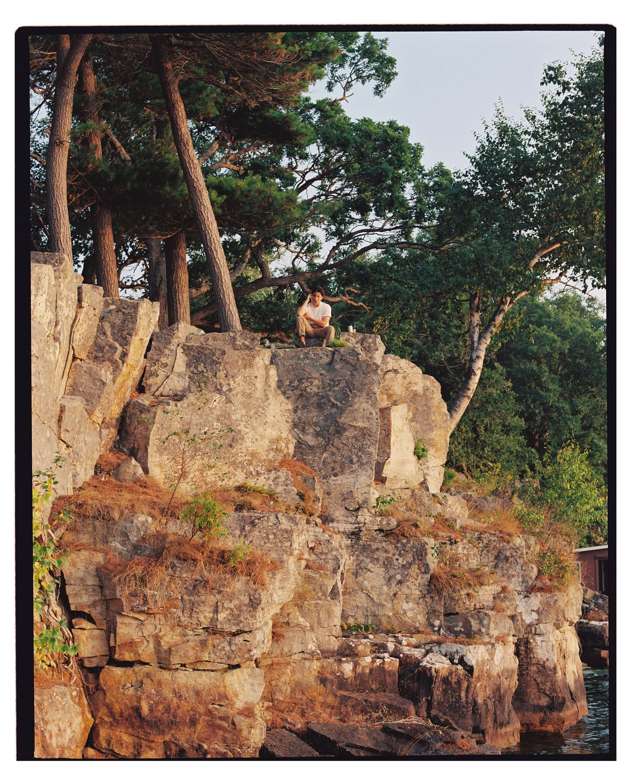 ClaireHill004718-R1-E008 copy.jpg