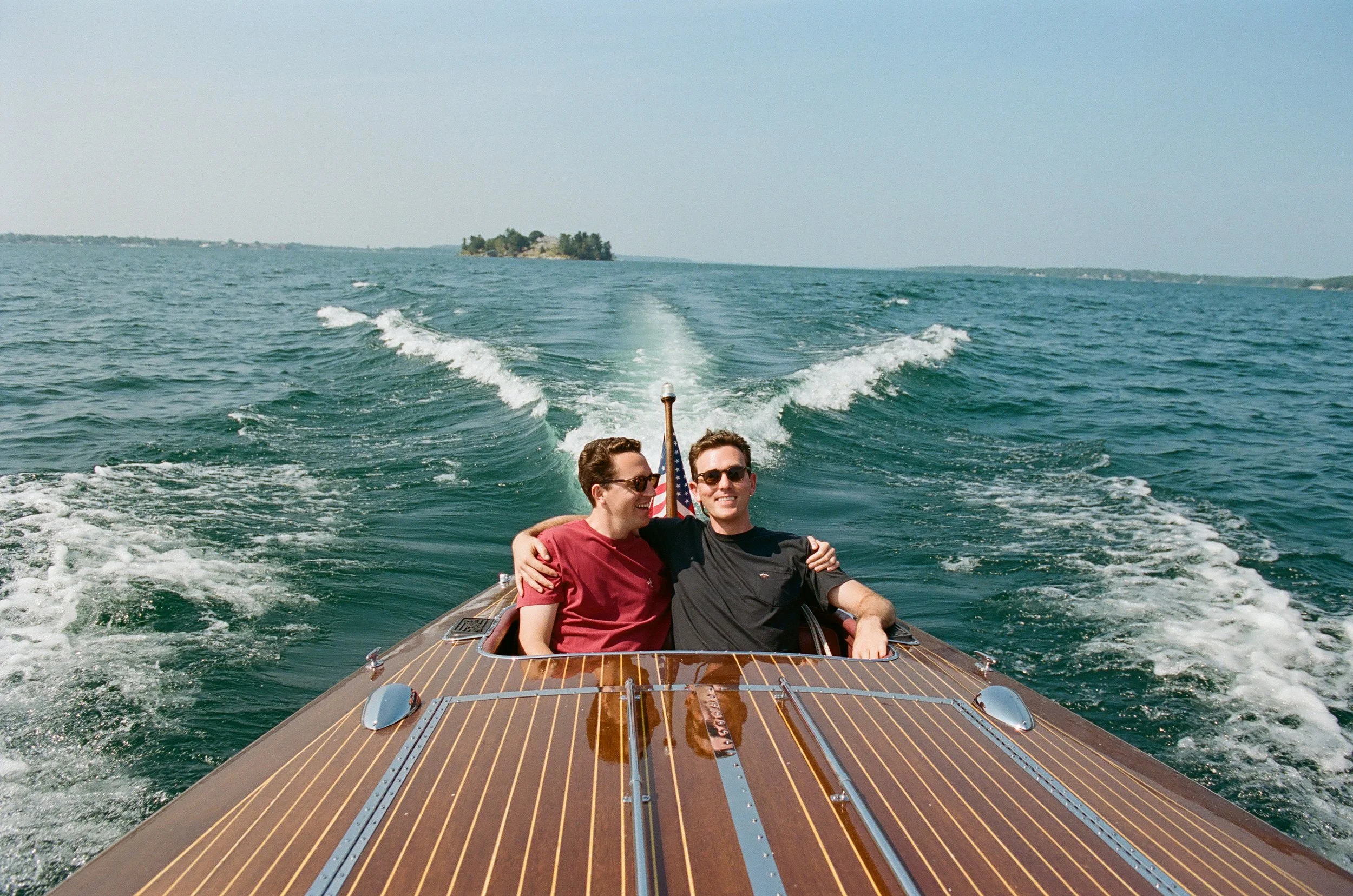 000002060026 copy.jpg