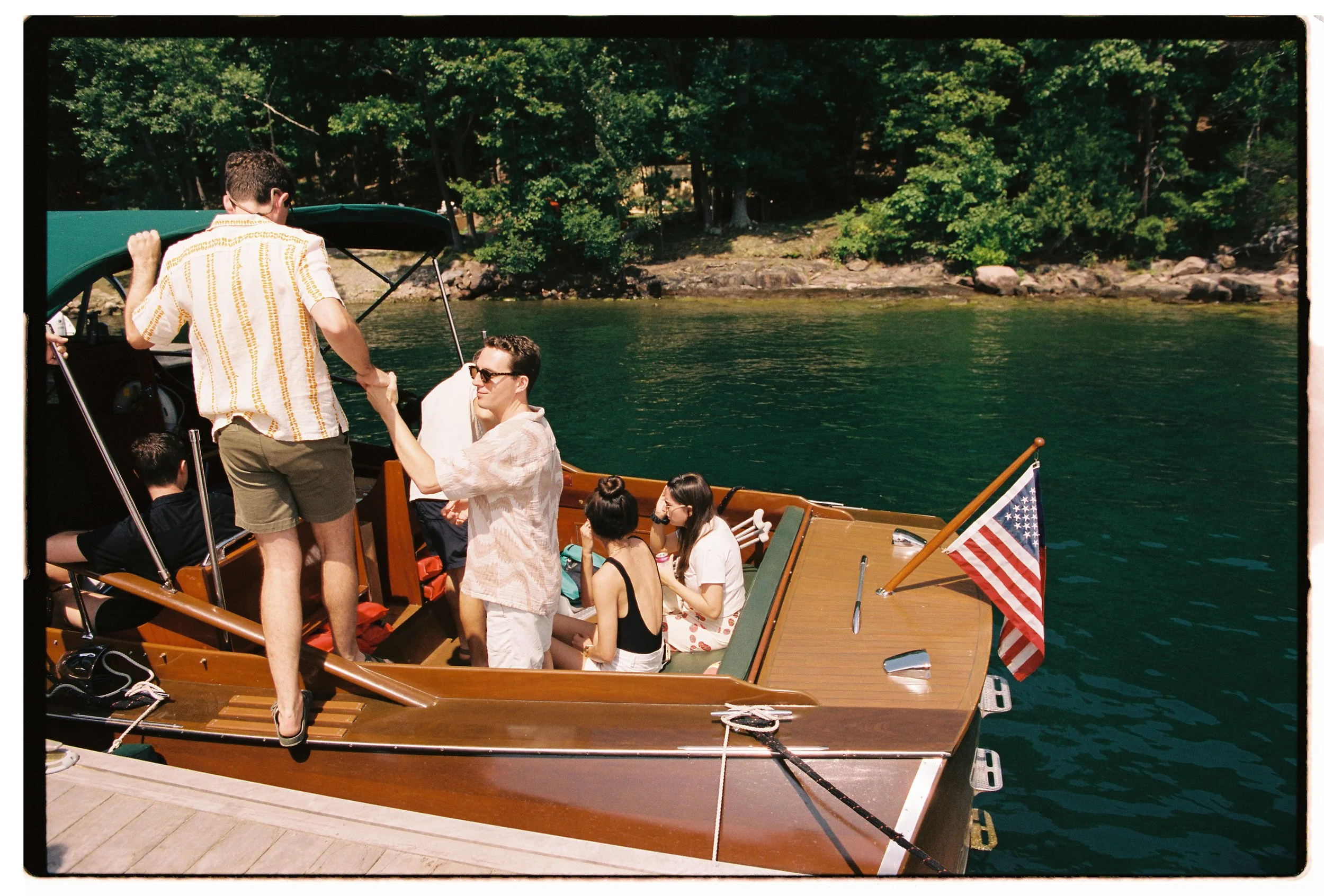 clairehill004702-R1-021-9_1 copy.jpg