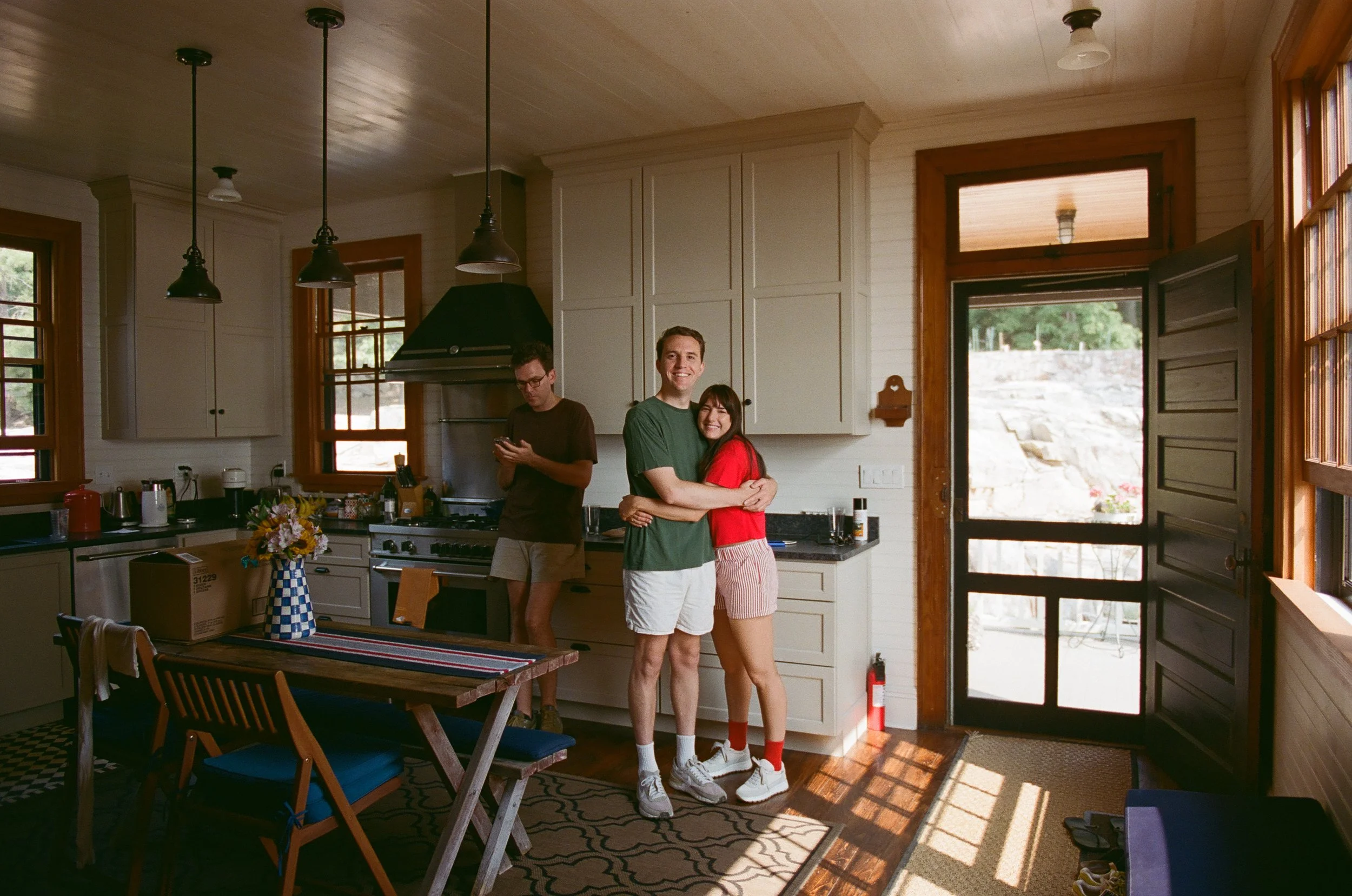 000002030011 copy.jpg