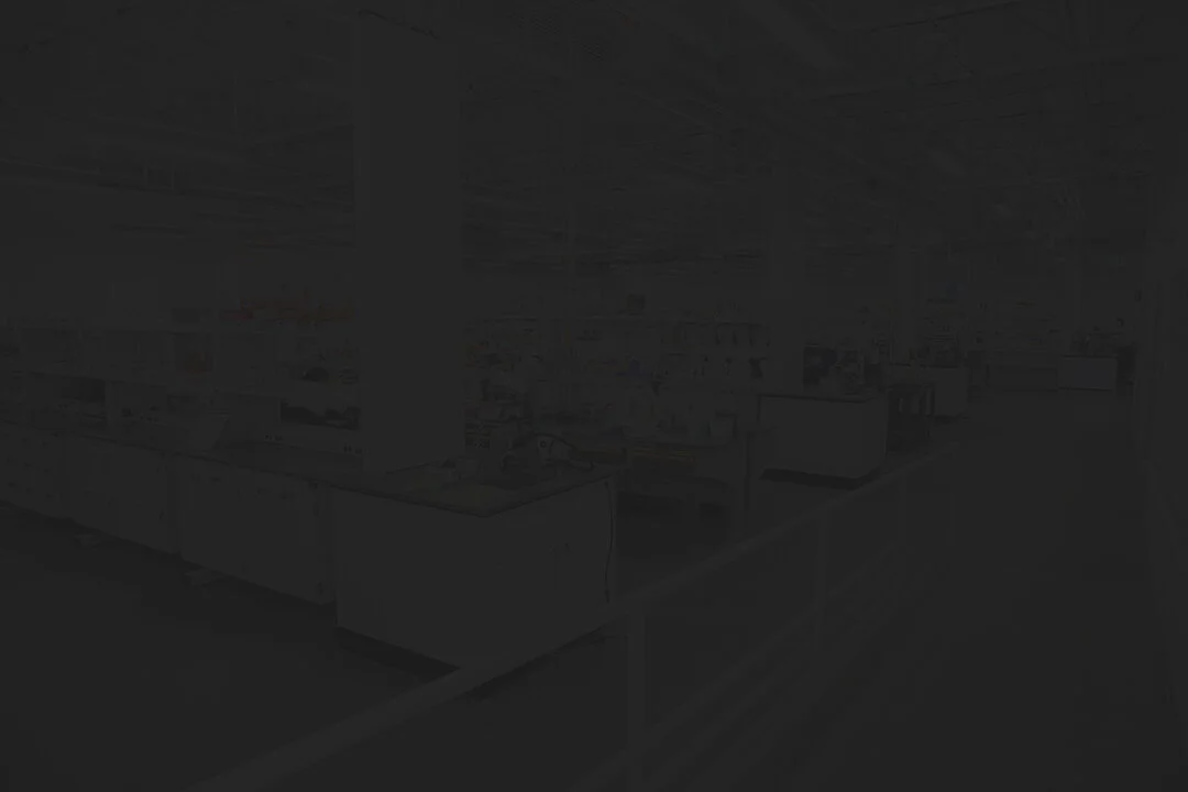 MDL_CA_office_blk2.jpg