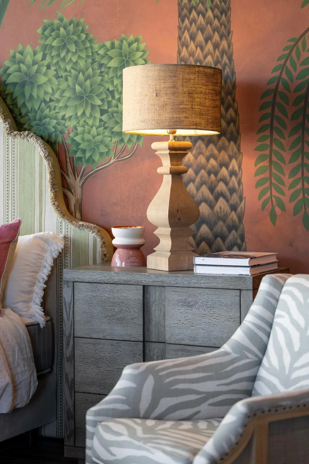 algarve-bedside-lamp-sarah-nicollier-design.jpeg