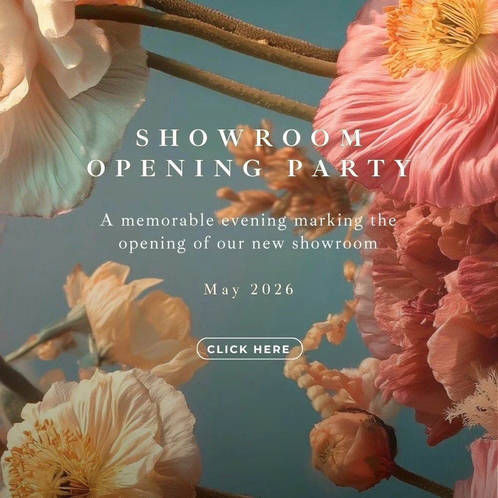 Summer Party 2026