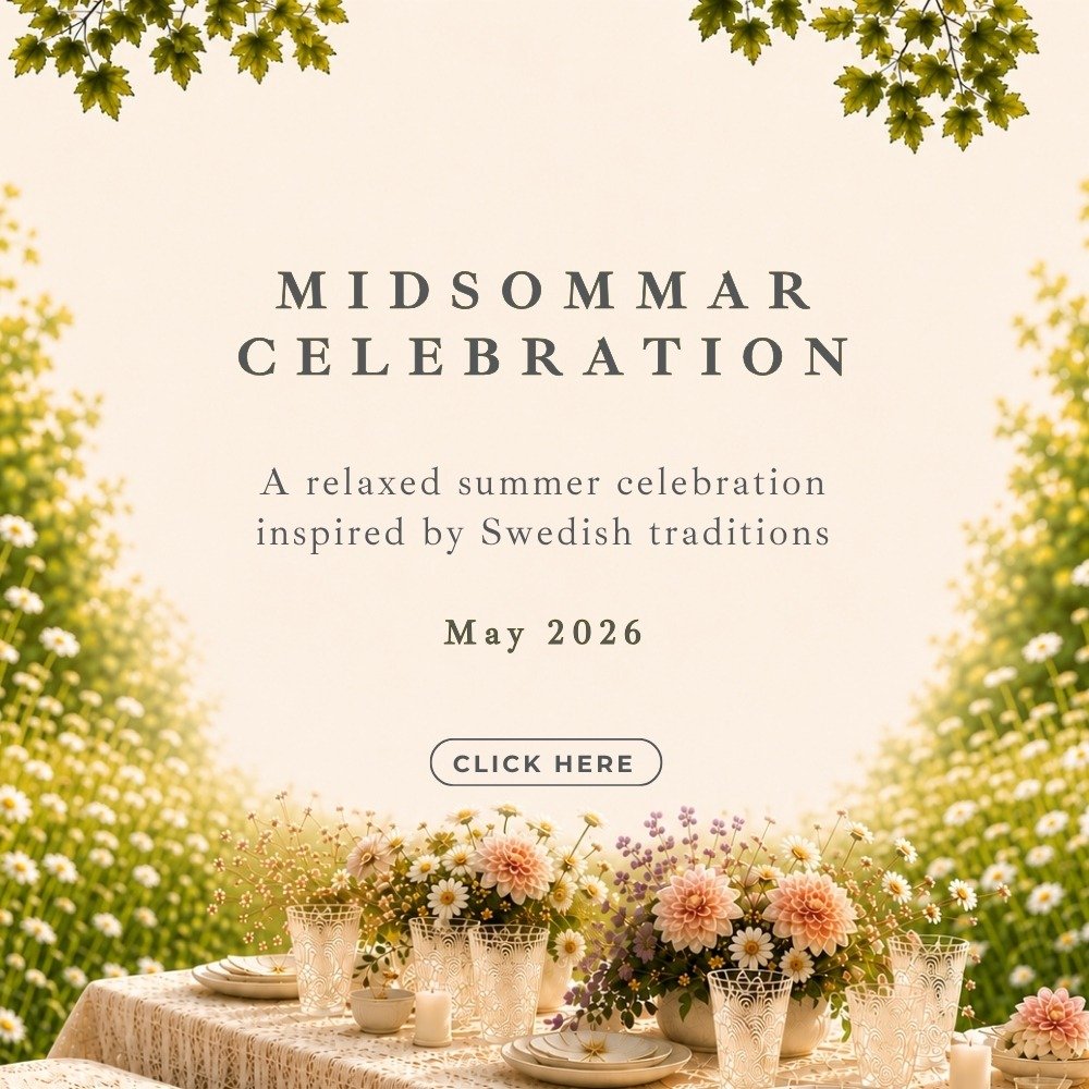 Midsommar 2026