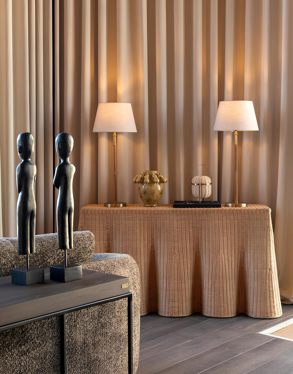 Algarve interior design exclusives