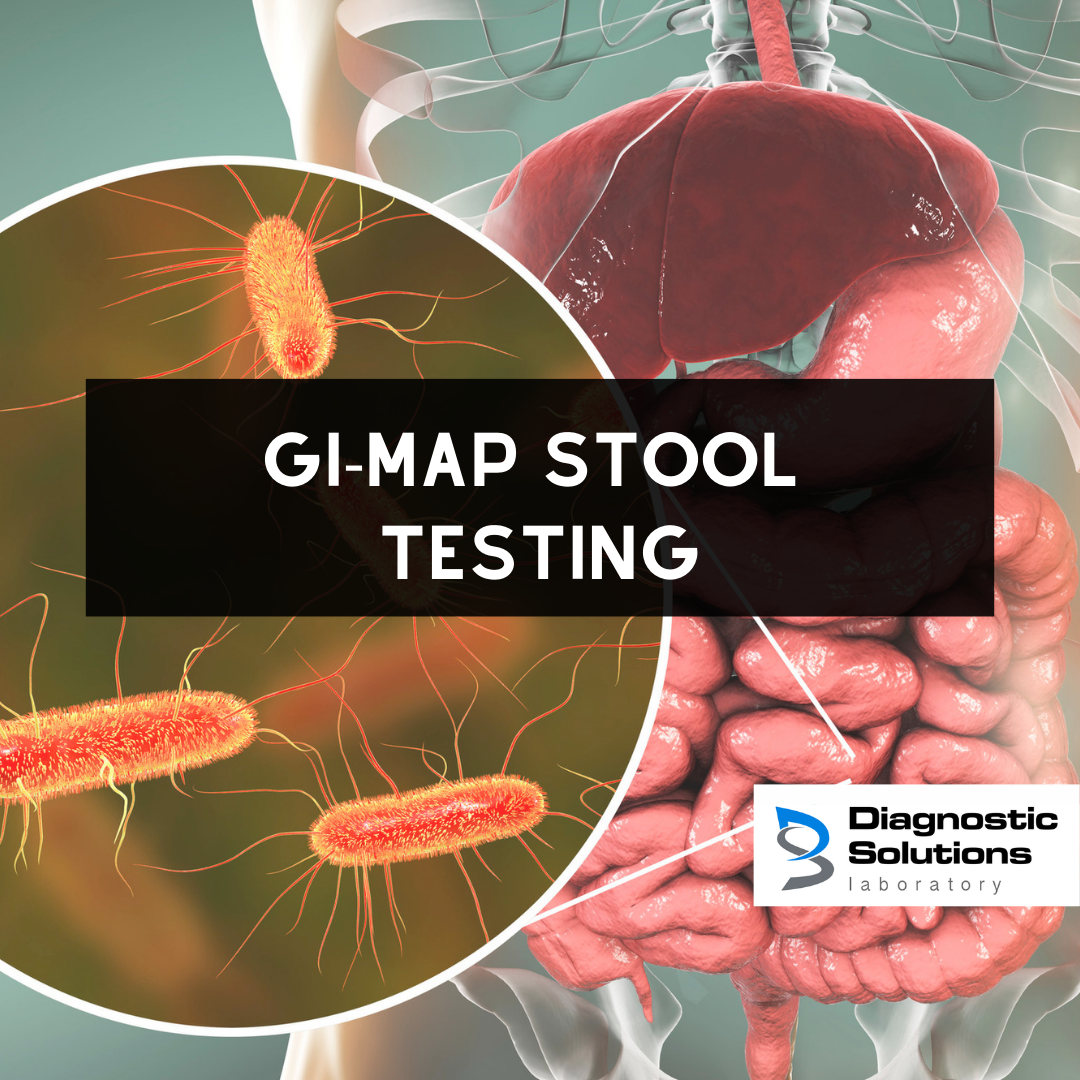 GI-Map Stool Testing.png