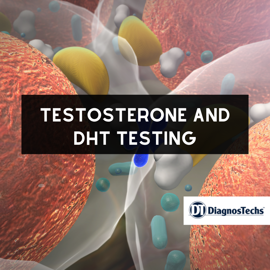 Testosterone and DHT Testing.png