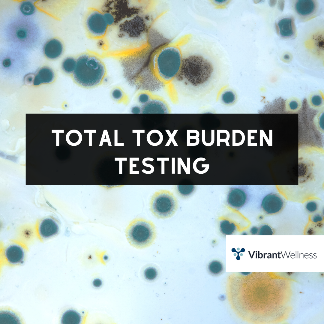 Total Tox Burden.png