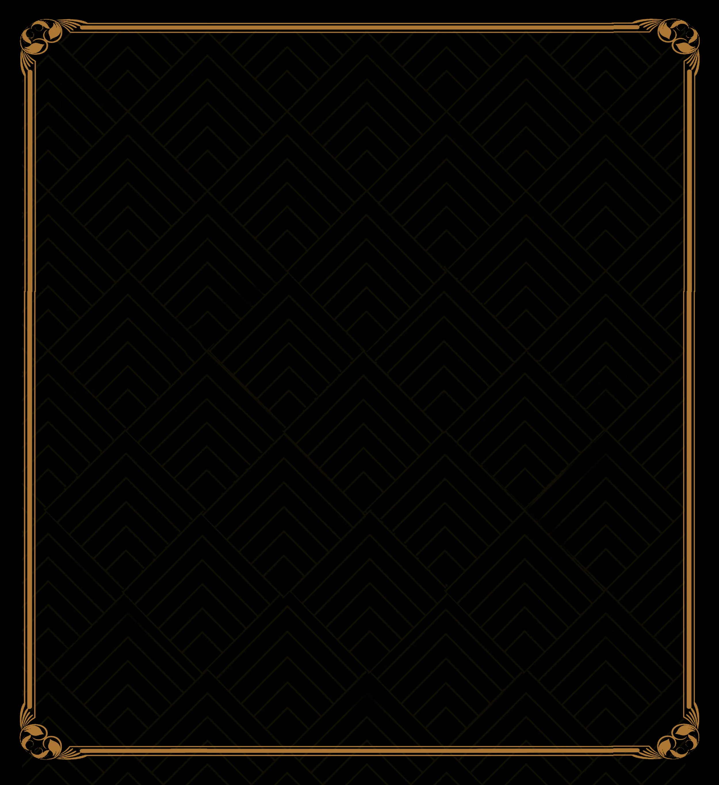 MTH SITE BACKGROUND.jpg