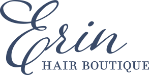 Erin Hair Boutique