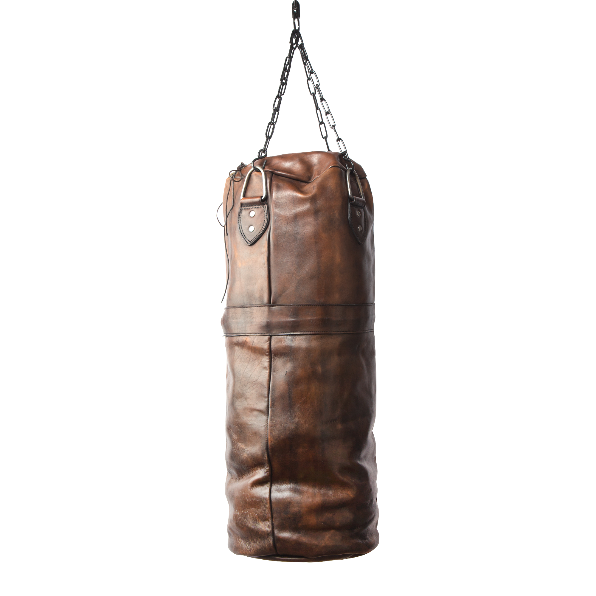 upgrade_gym_boxing_bag.png