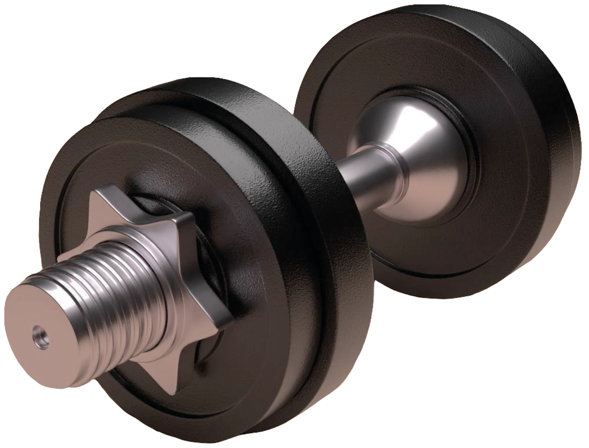 dumbbell..png