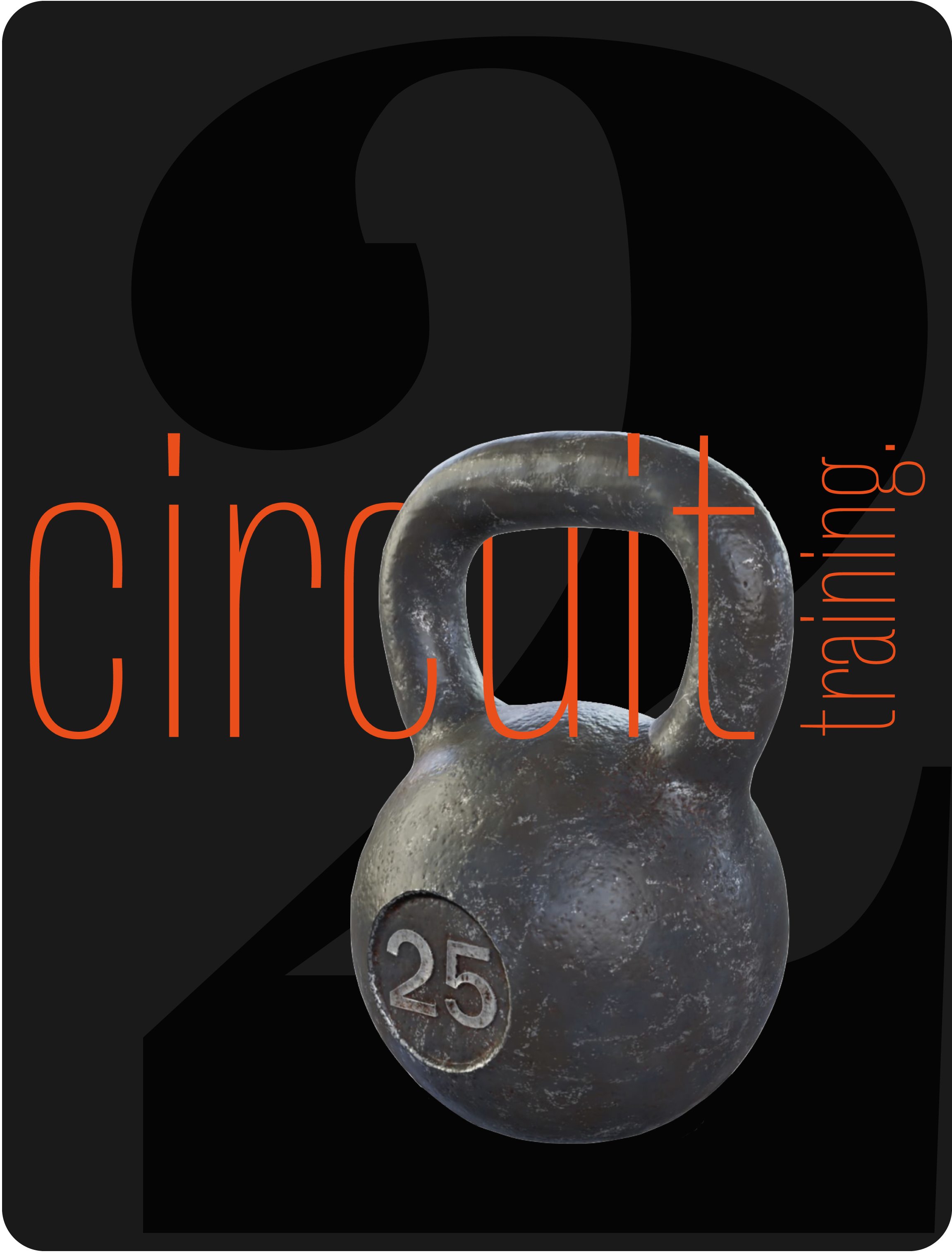 upgrade_gym_nyon_circuit_training.png
