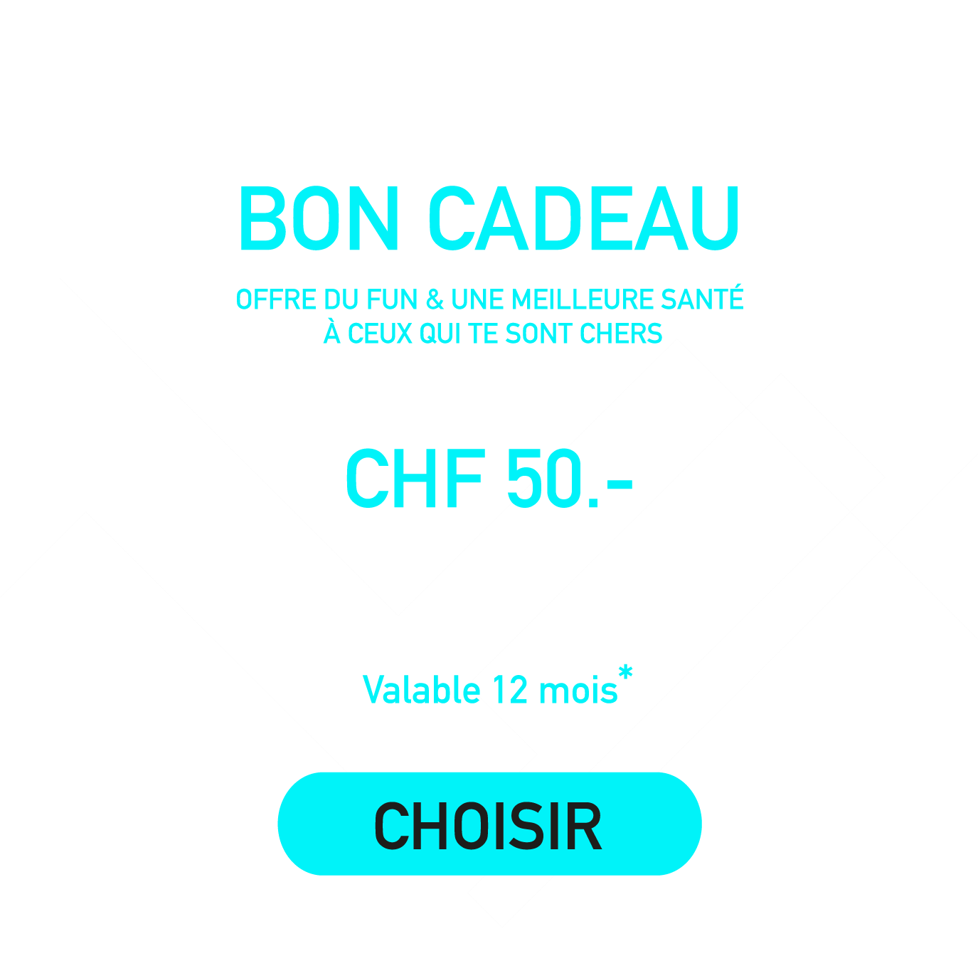 UPGRADE_PRICES_BON_CADEAU_50.png