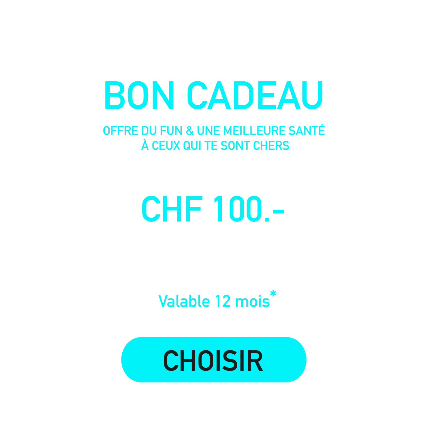 UPGRADE_PRICES_BON_CADEAU_100.png