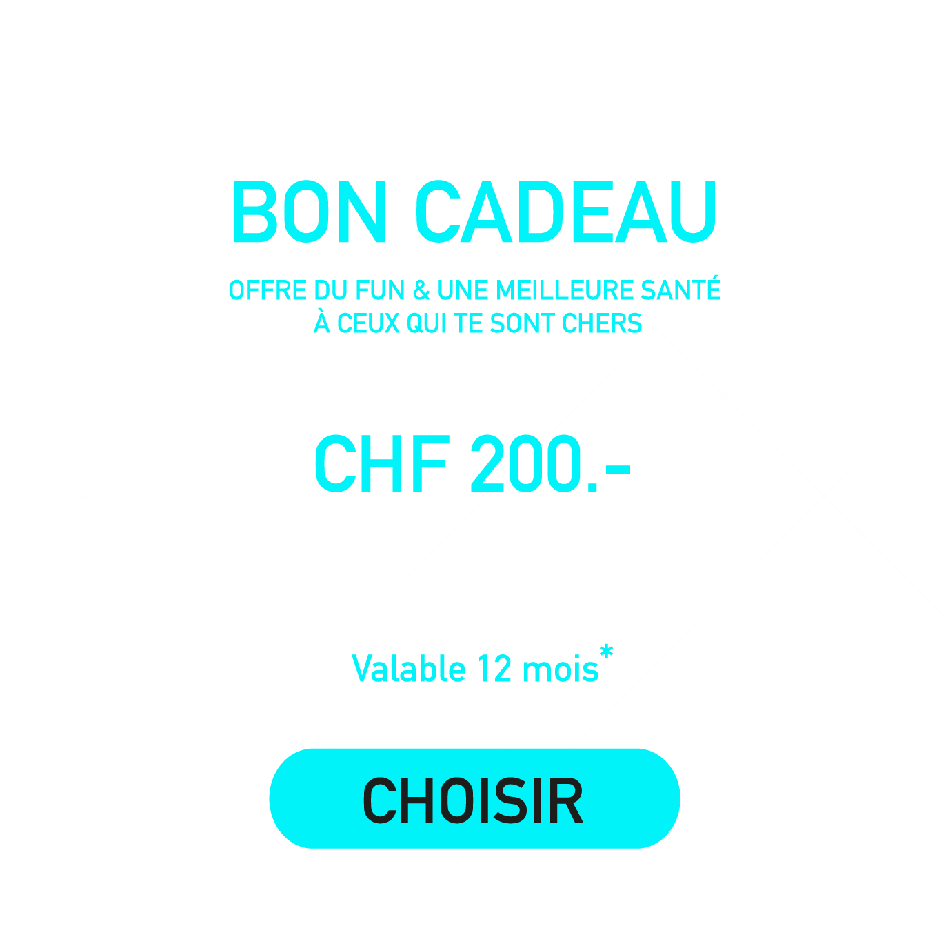 UPGRADE_PRICES_BON_CADEAU_200.png