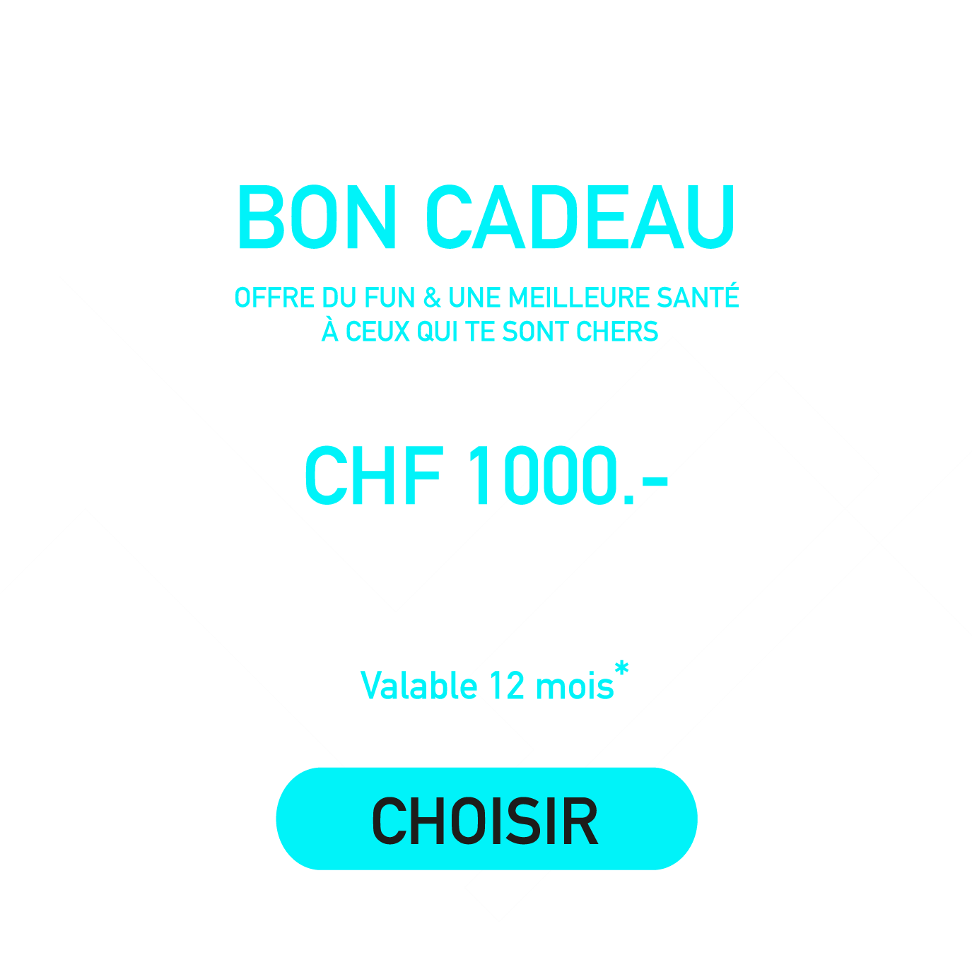 UPGRADE_PRICES_BON_CADEAU_1000.png