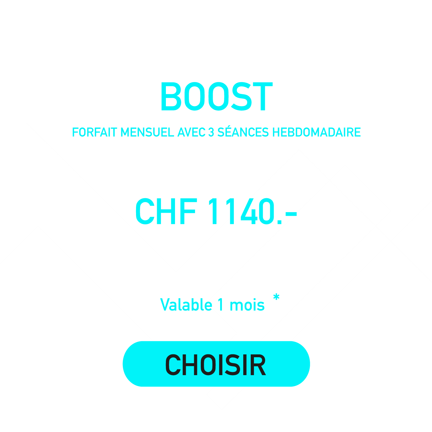 UPGRADE_PRICES_BOOST.png