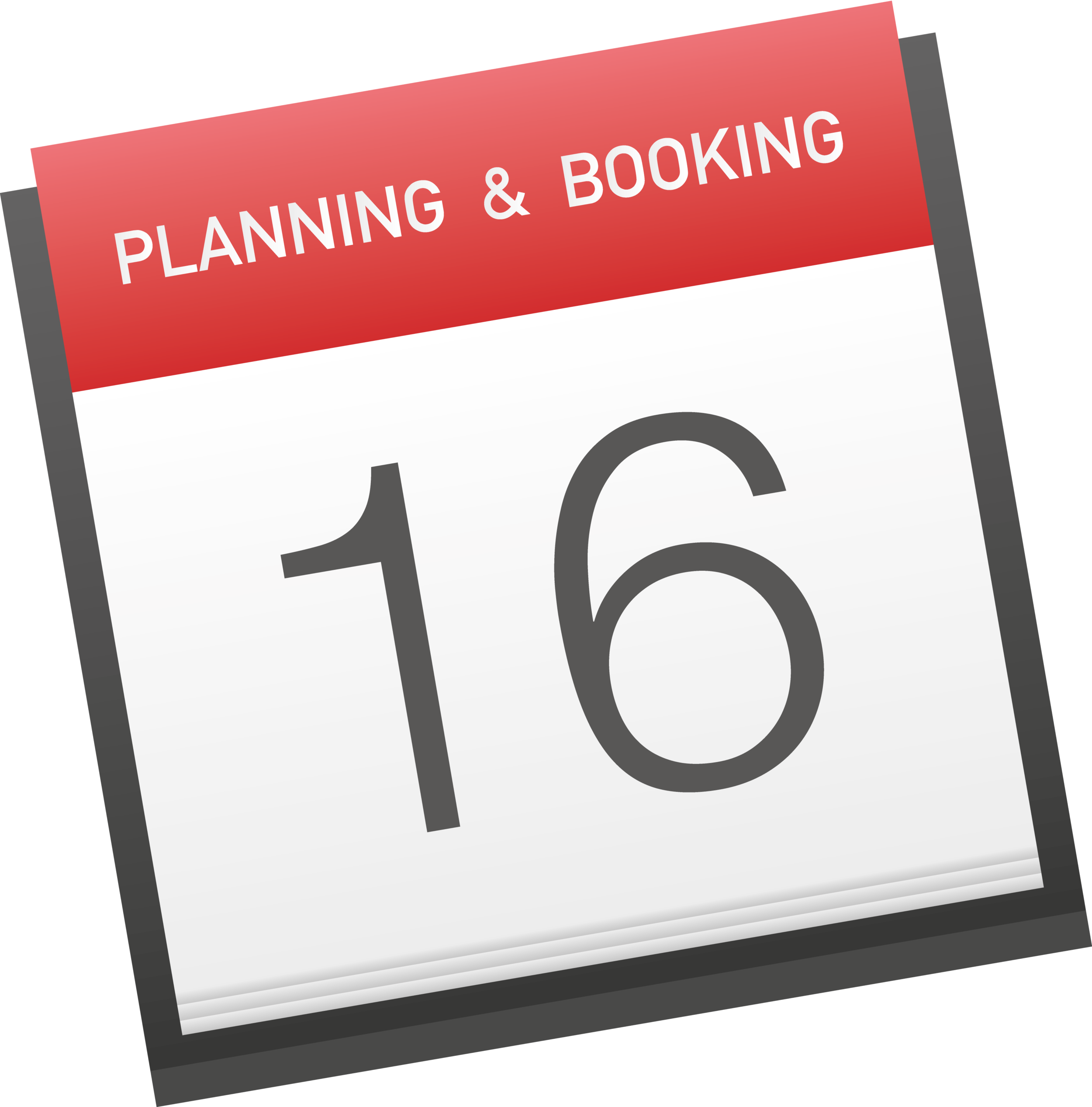 PLANNING&BOOKING_upgrade-boxing-studio-nyon.png